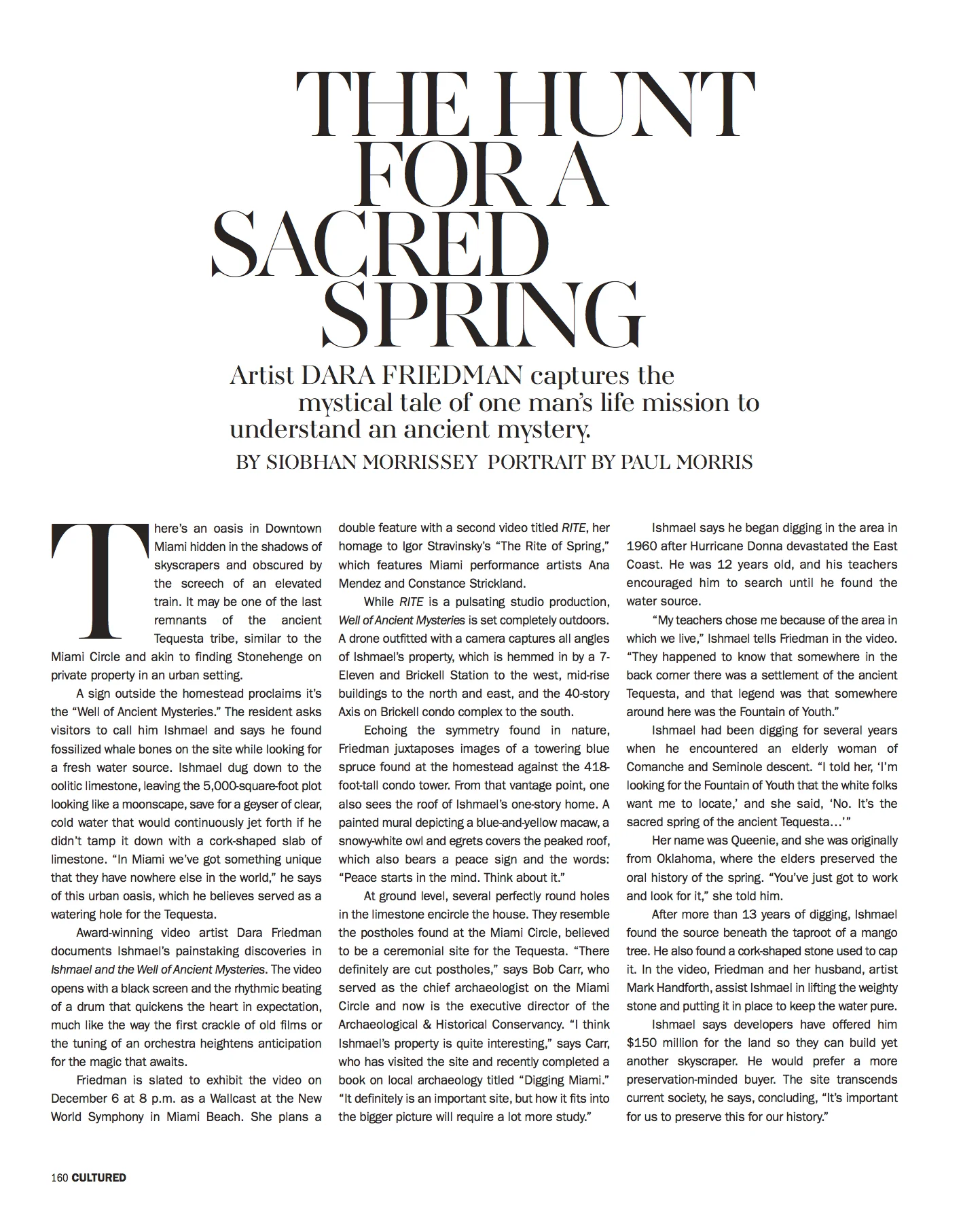 CULTURED WINTER 2014 -- HUNT FOR A SACRED SPRING2.jpg