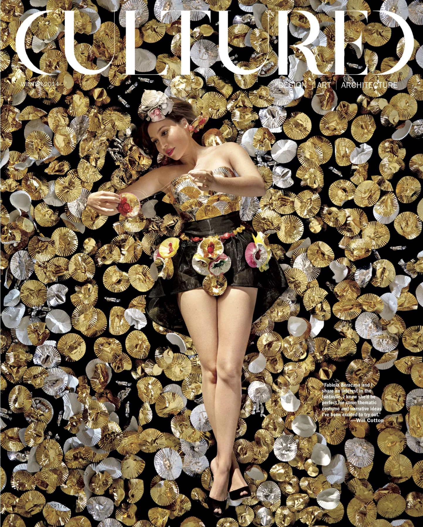 CULTURED WINTER 2014 -- HUNT FOR A SACRED SPRING1.jpg