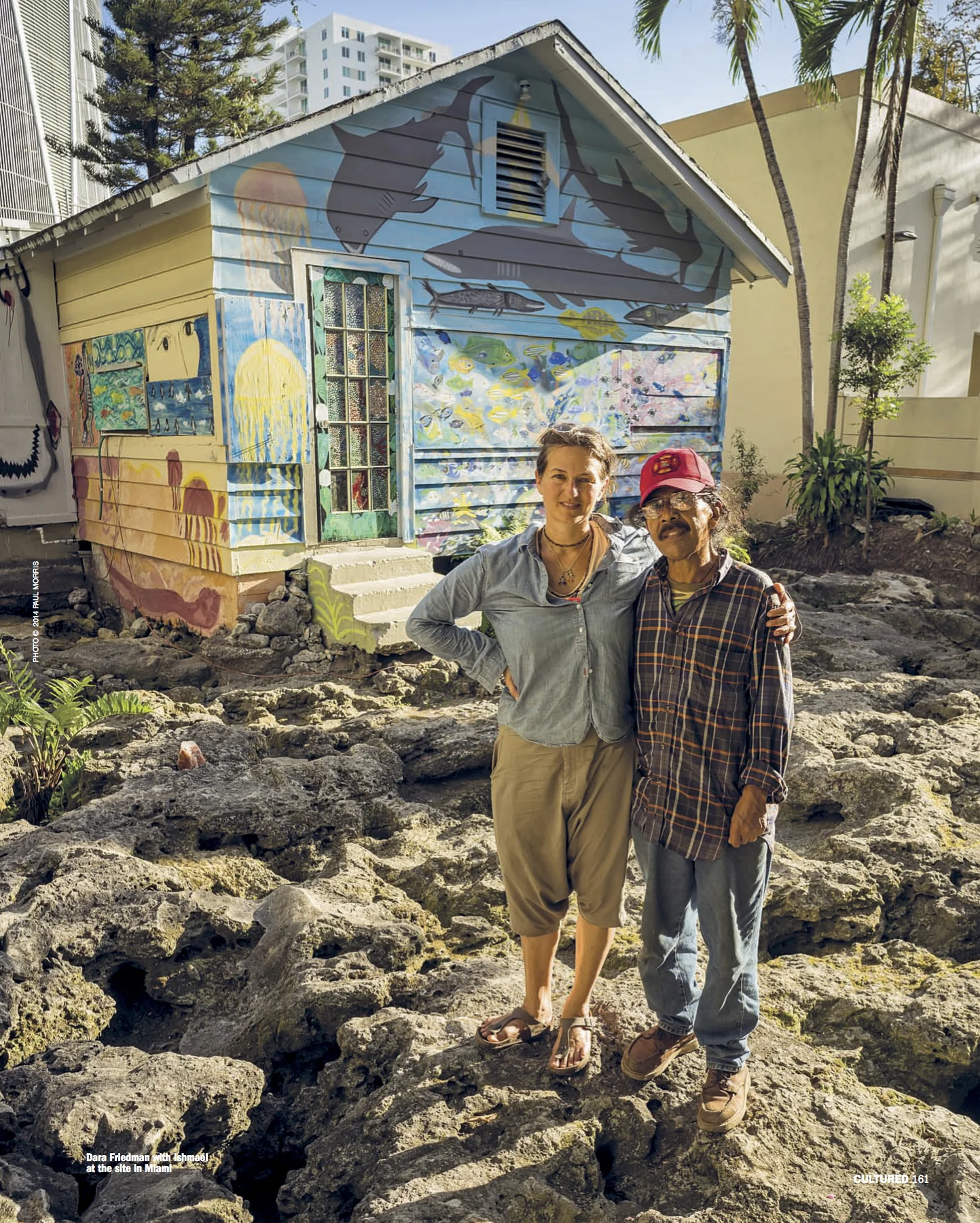 CULTURED WINTER 2014 -- HUNT FOR A SACRED SPRING3.jpg