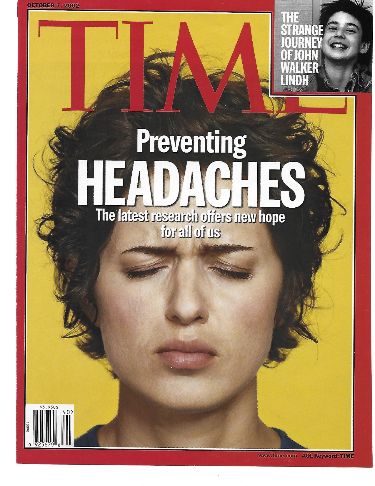 TIME -- AMERICAN TALIBAN1.jpg