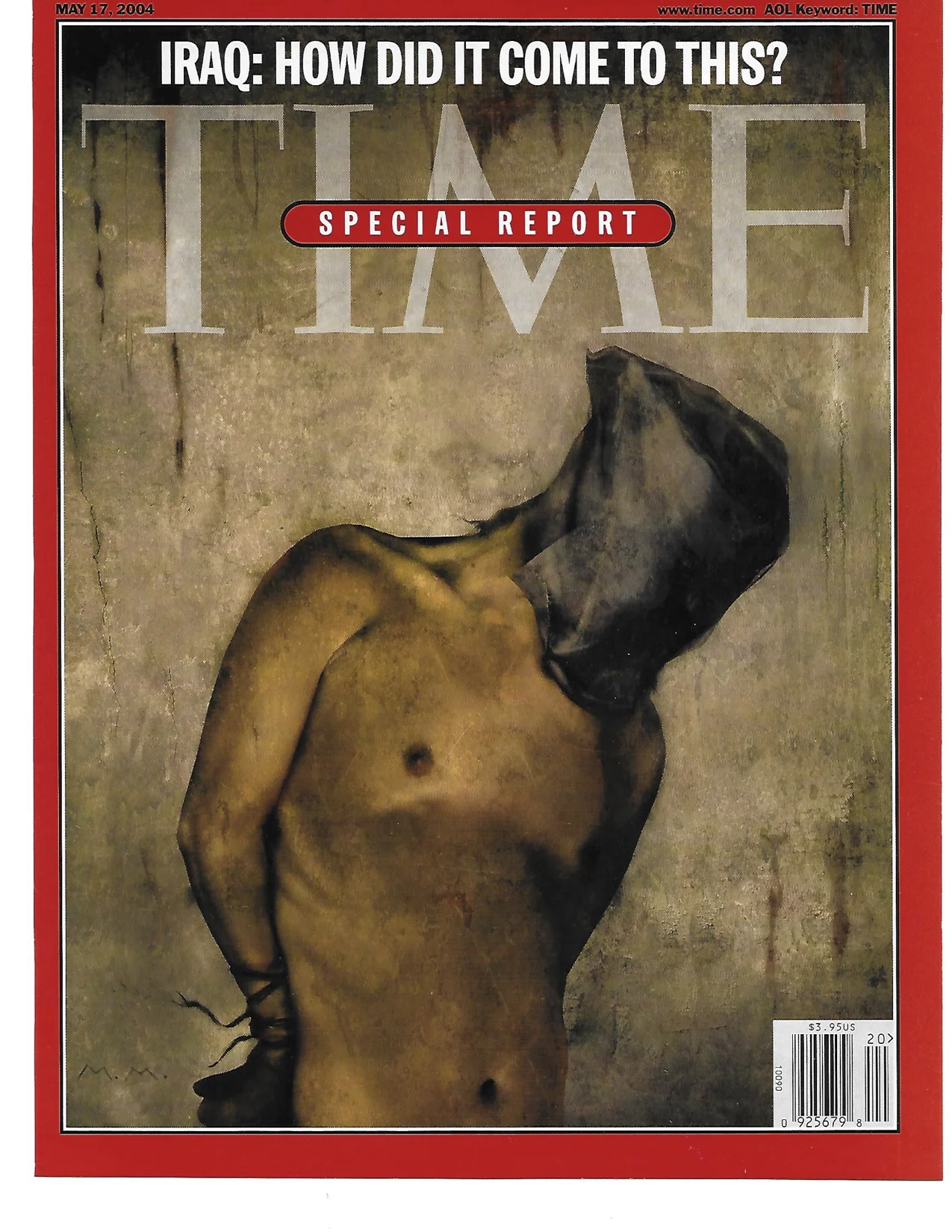 TIME -- ABU GHRAIB.jpg