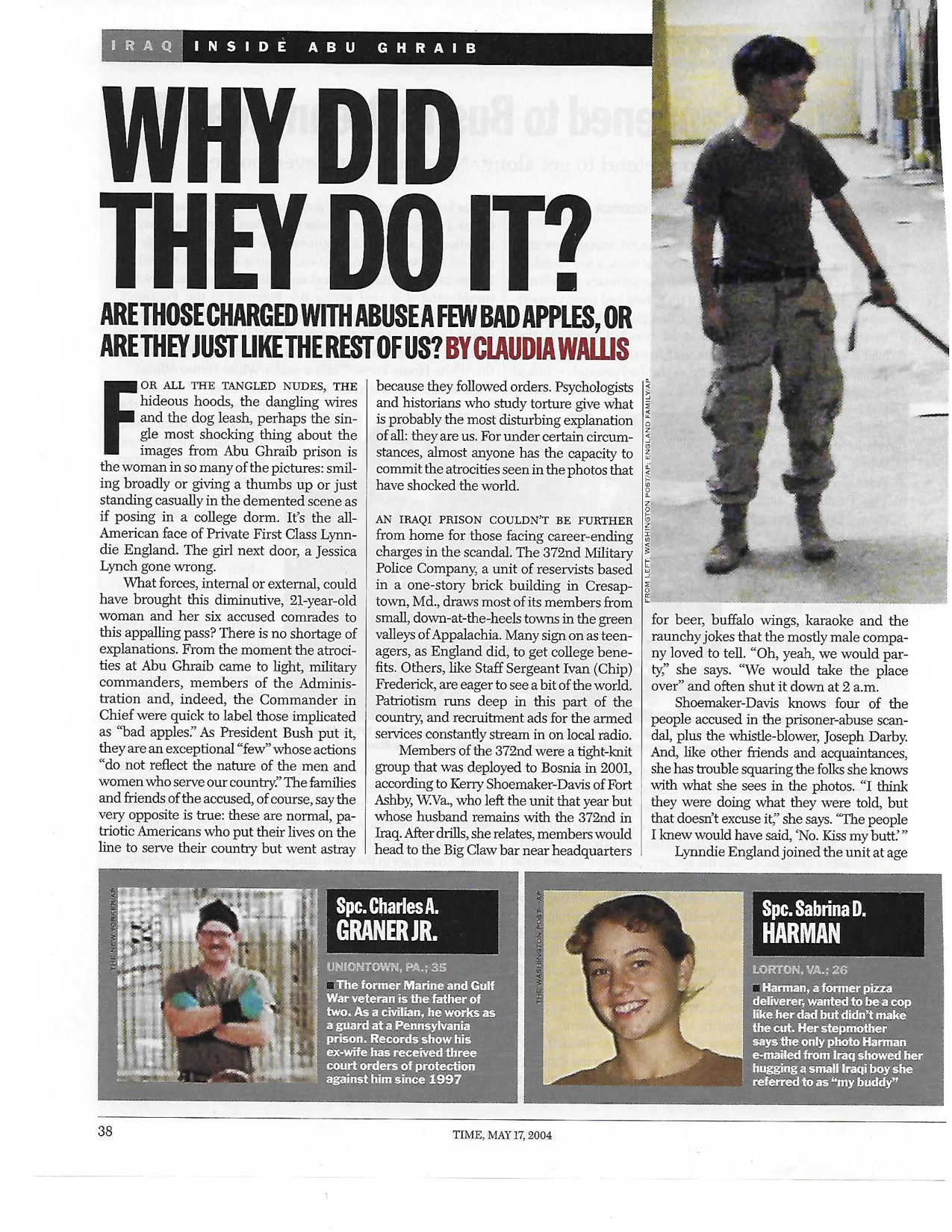 TIME -- ABU GHRAIB2.jpg