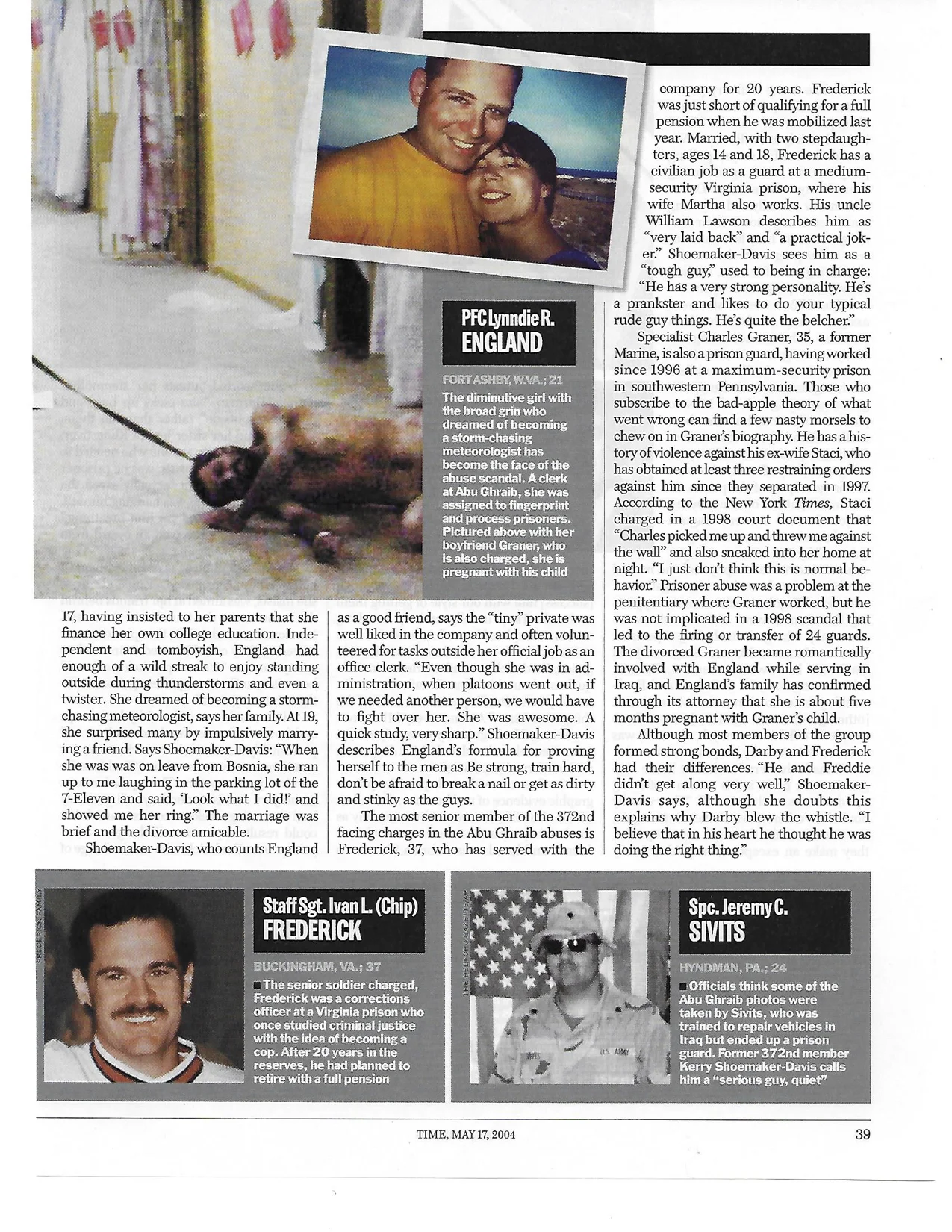 TIME -- ABU GHRAIB3.jpg