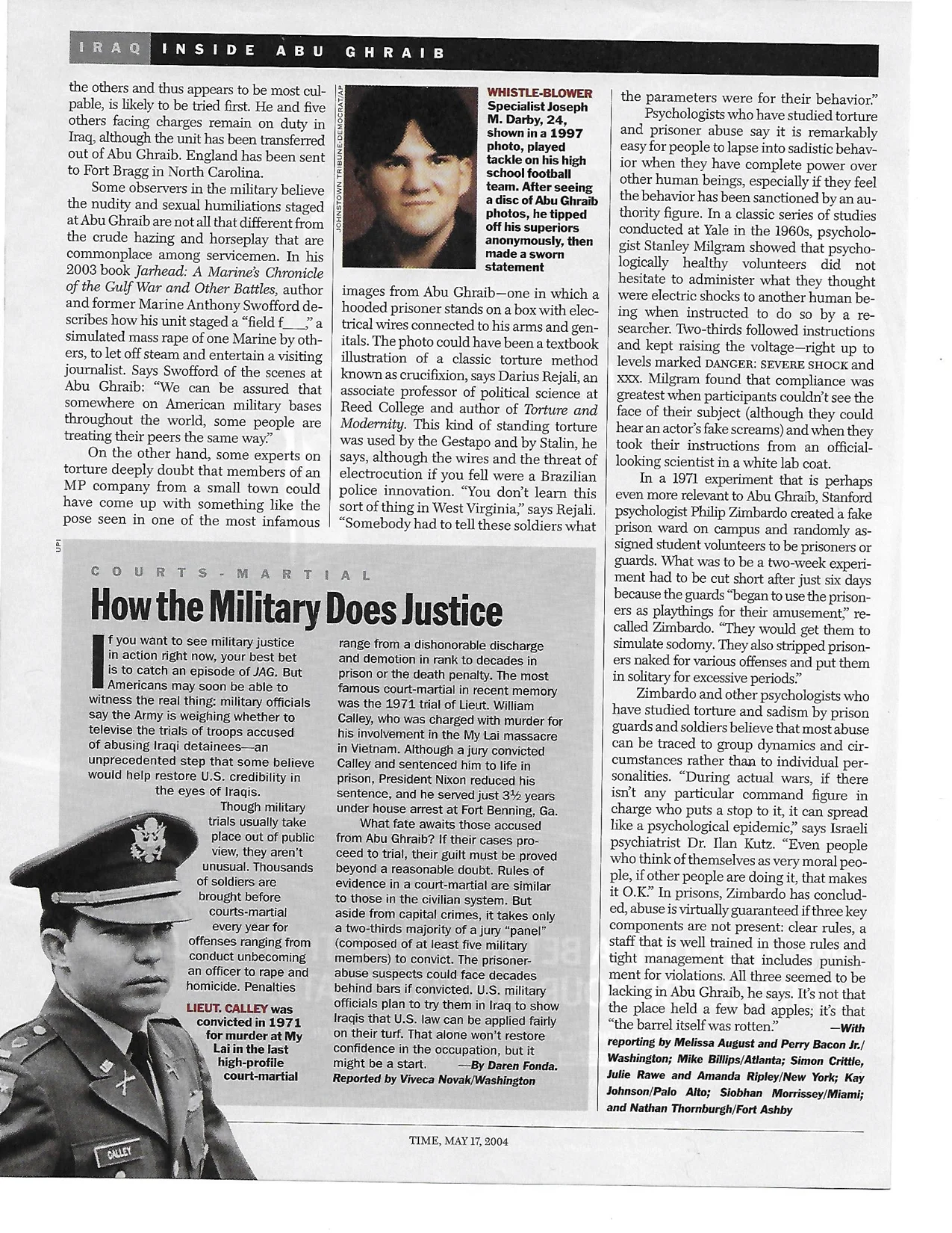 TIME -- ABU GHRAIB5.jpg