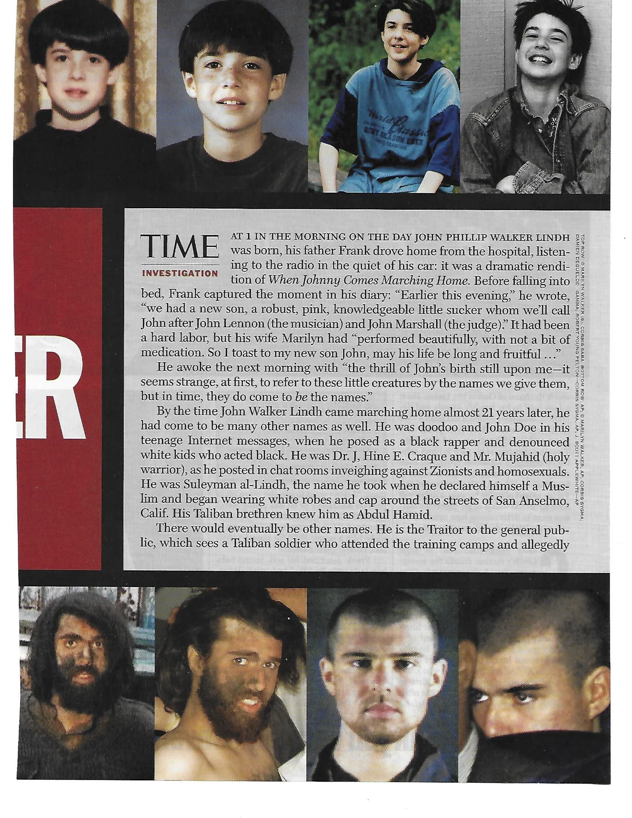 TIME -- AMERICAN TALIBAN3.jpg