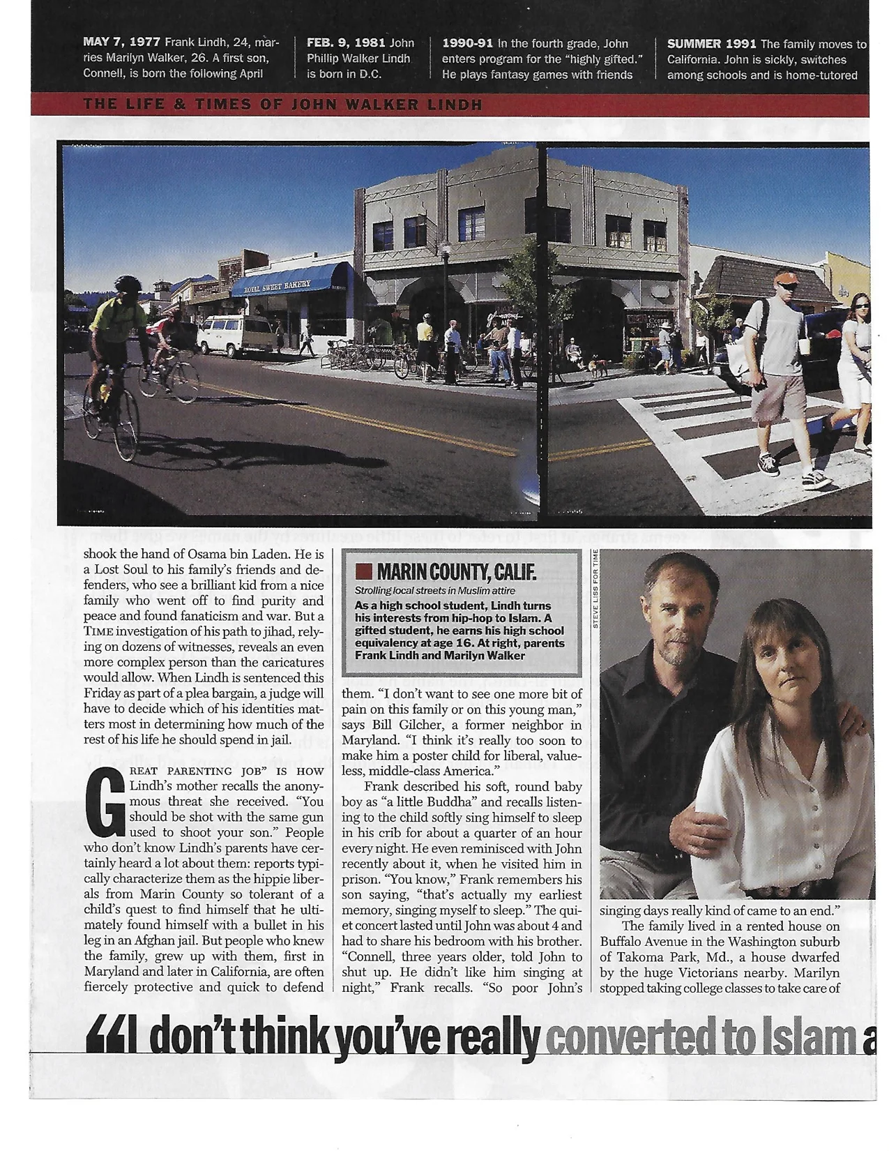 TIME -- AMERICAN TALIBAN4.jpg