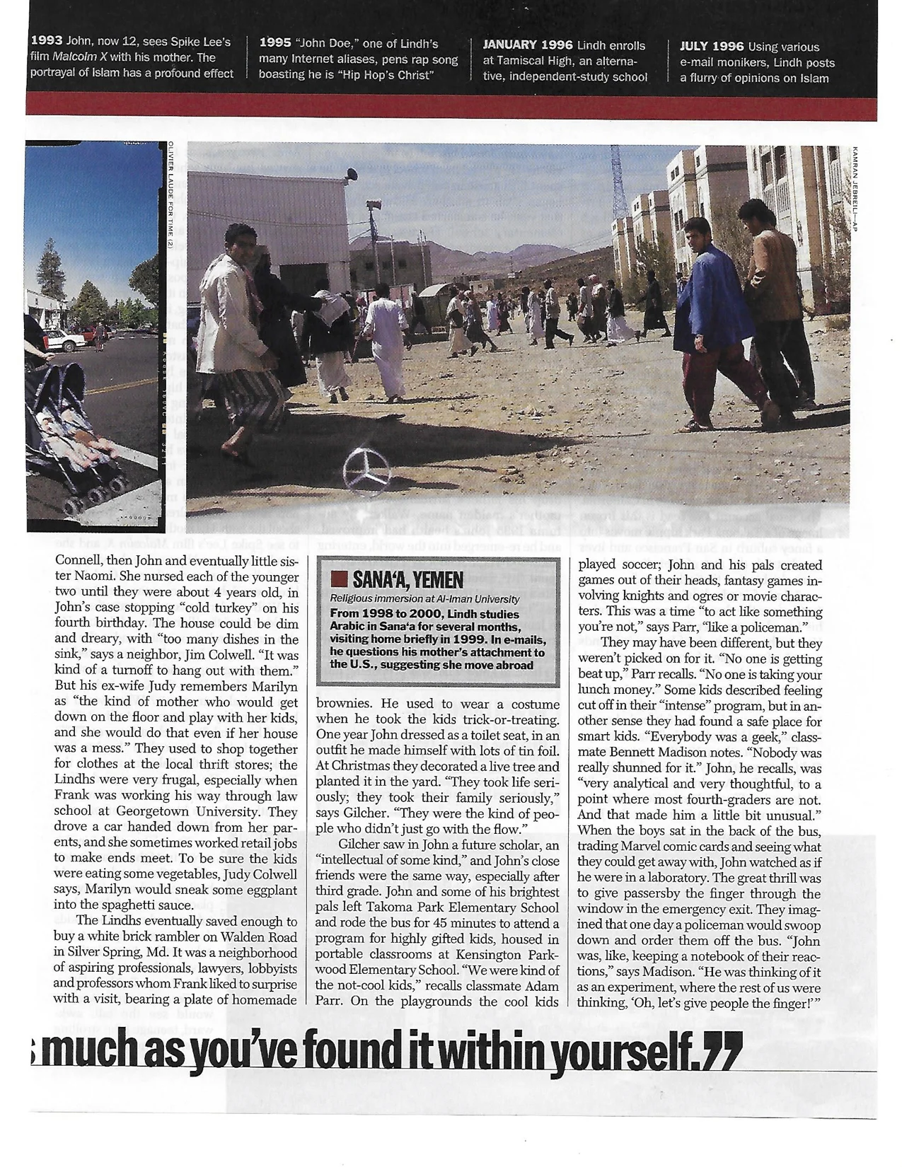 TIME -- AMERICAN TALIBAN5.jpg