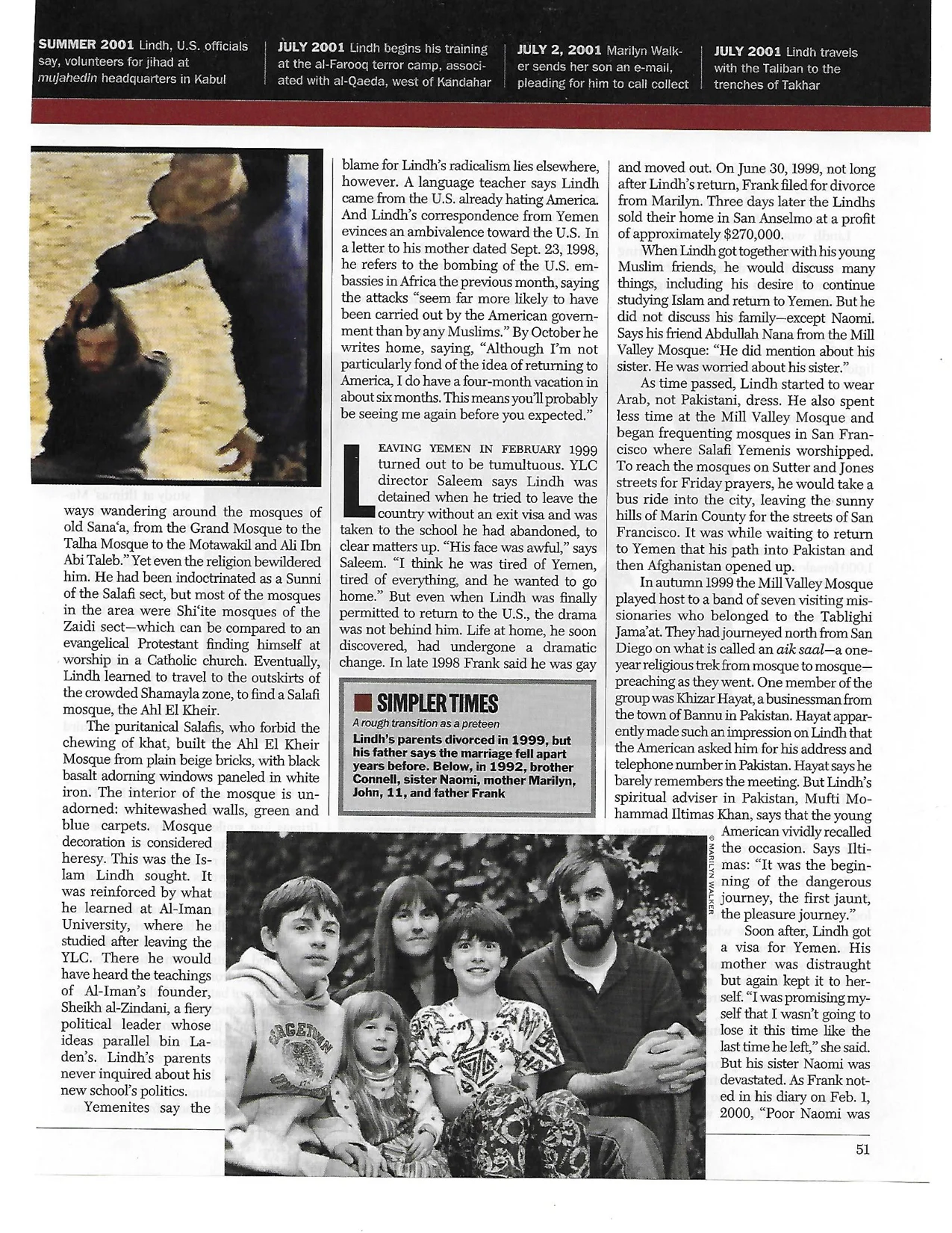 TIME -- AMERICAN TALIBAN9.jpg