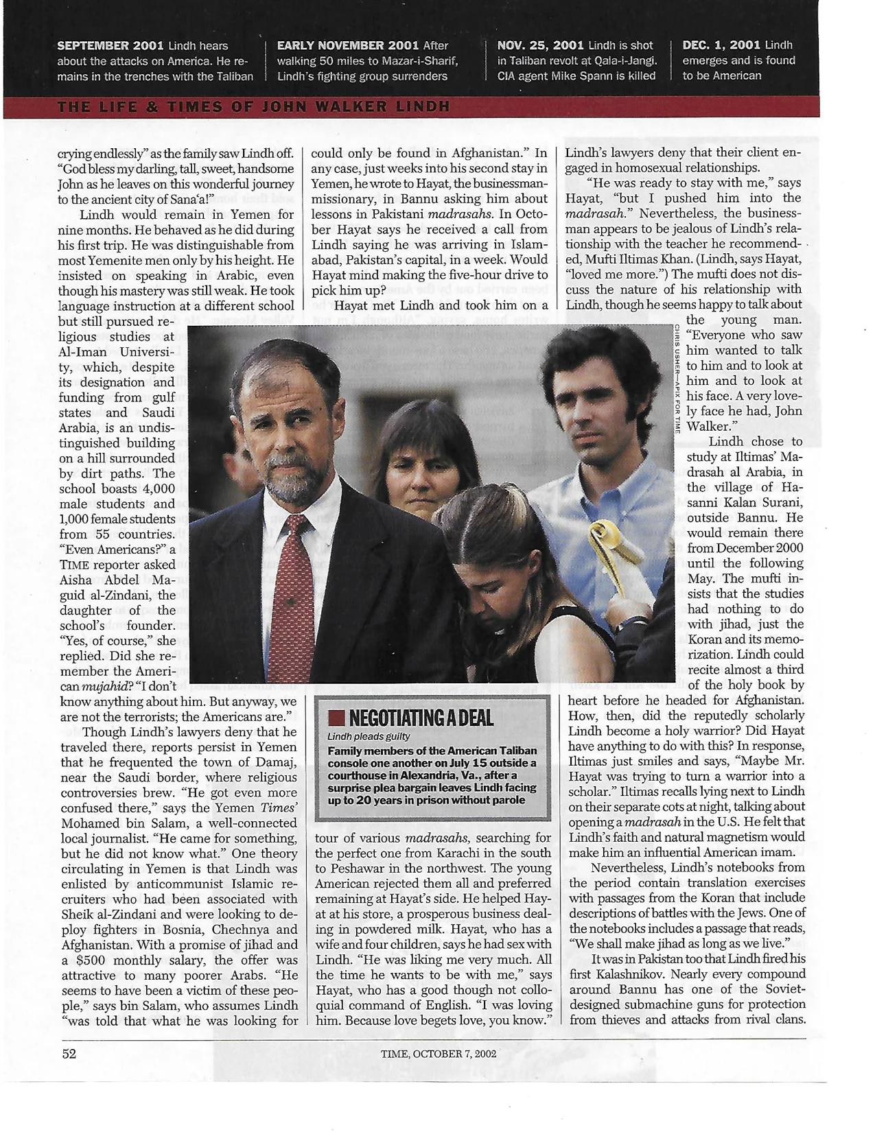 TIME -- AMERICAN TALIBAN10.jpg