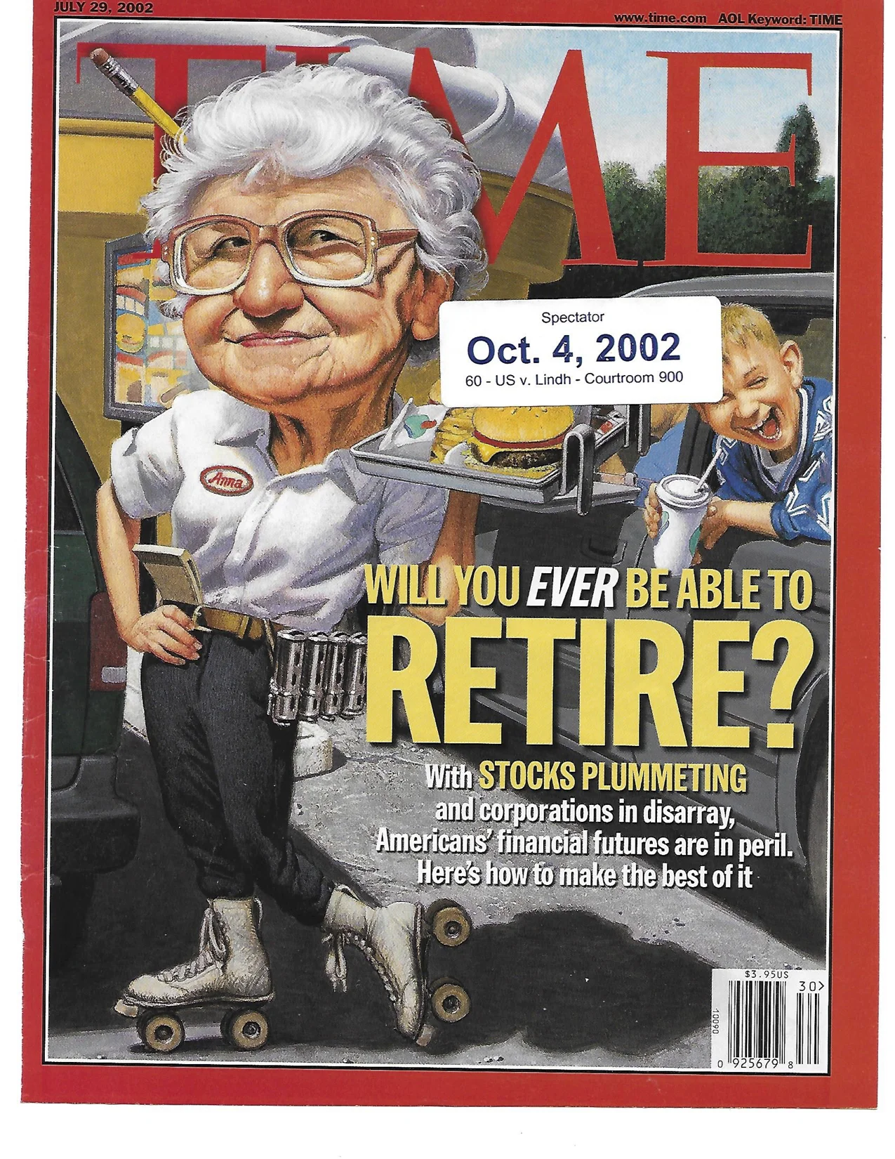 TIME -- AMERICAN TALIBAN12.jpg