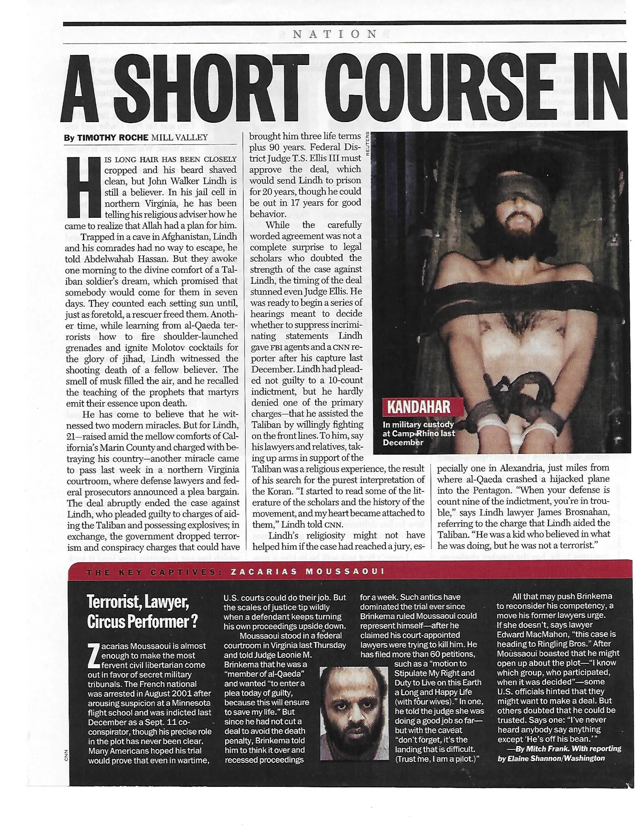 TIME -- AMERICAN TALIBAN13.jpg