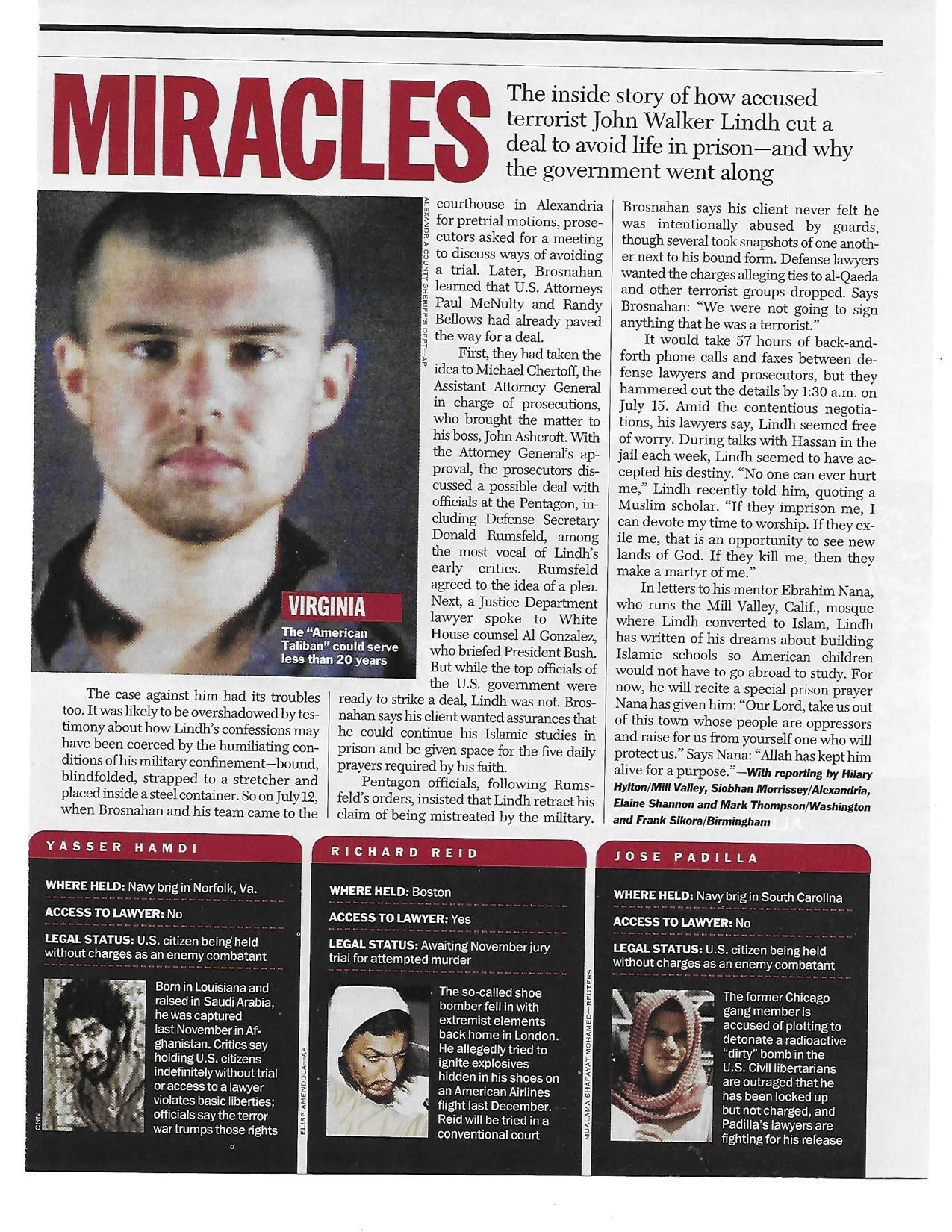 TIME -- AMERICAN TALIBAN14.jpg