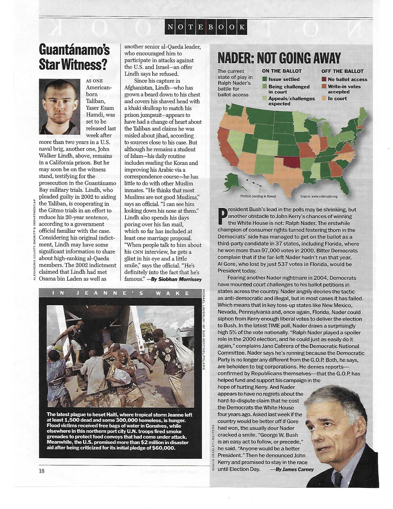 TIME -- AMERICAN TALIBAN16.jpg