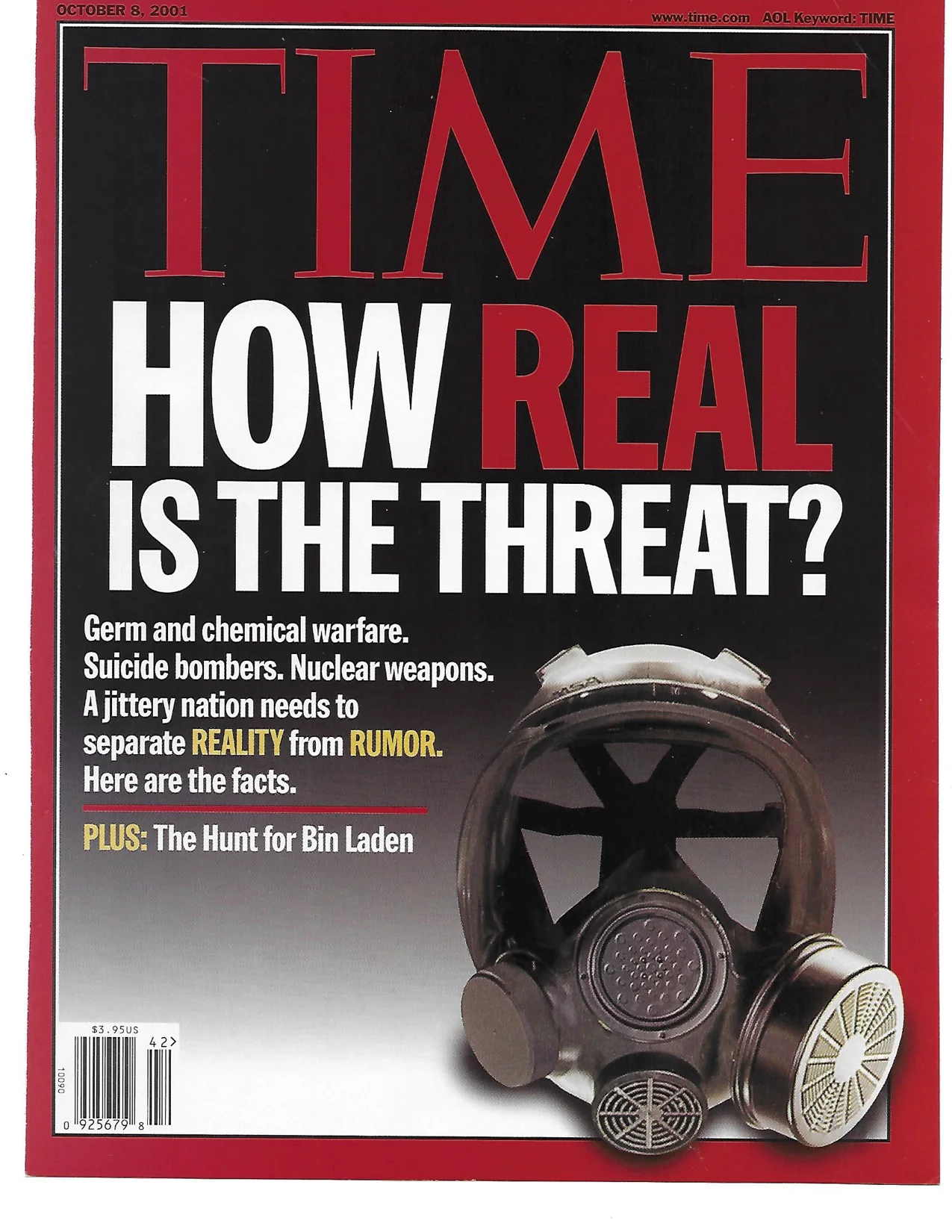 TIME -- ATTA AND MONEY LINKS1.jpg