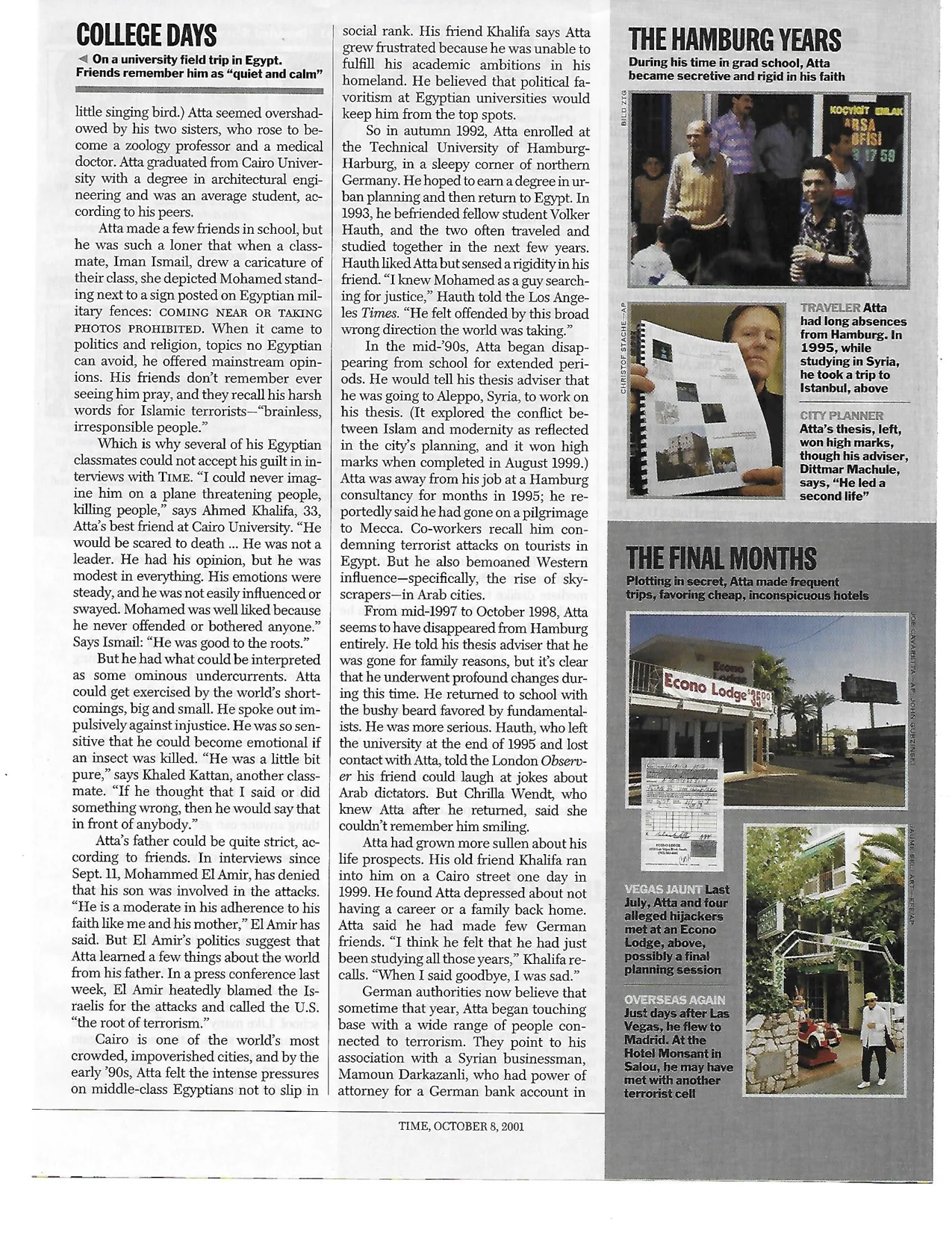 TIME -- ATTA AND MONEY LINKS3.jpg