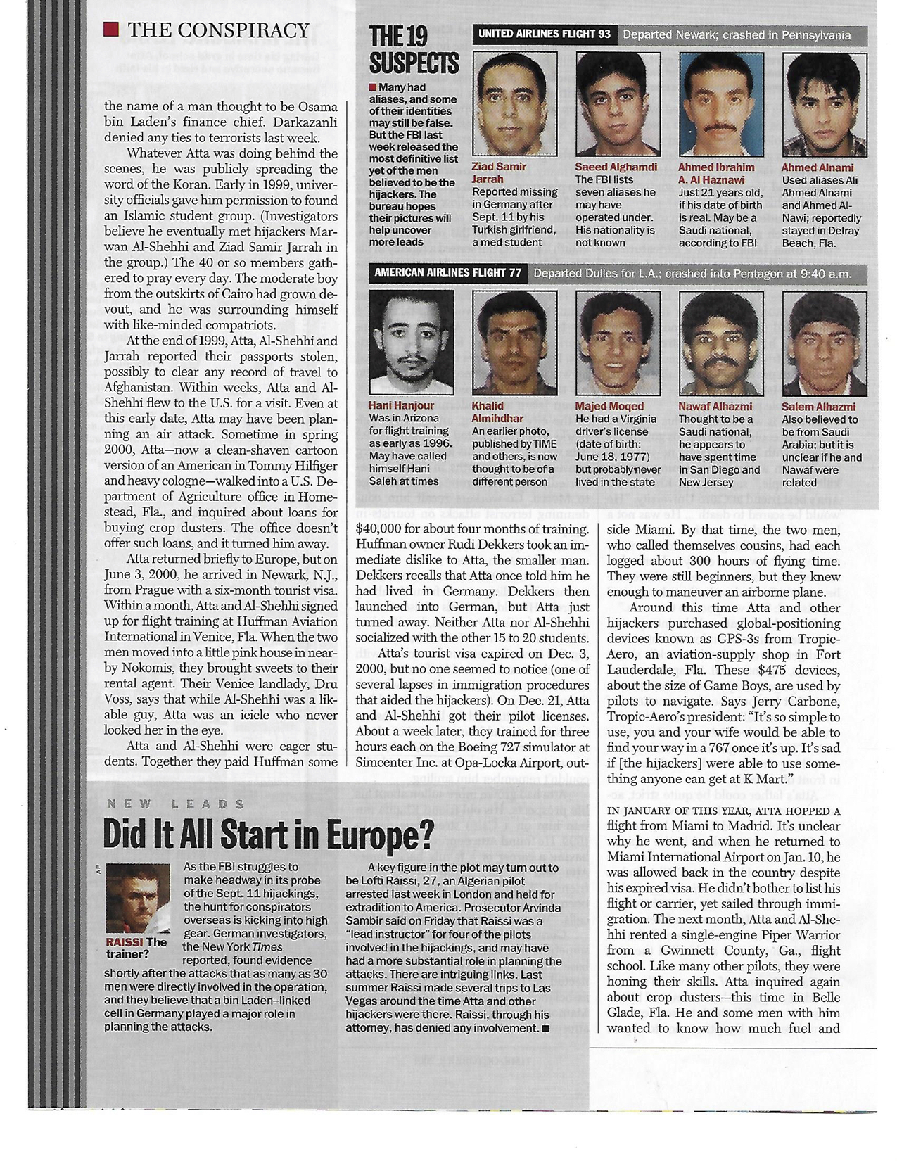 TIME -- ATTA AND MONEY LINKS4.jpg