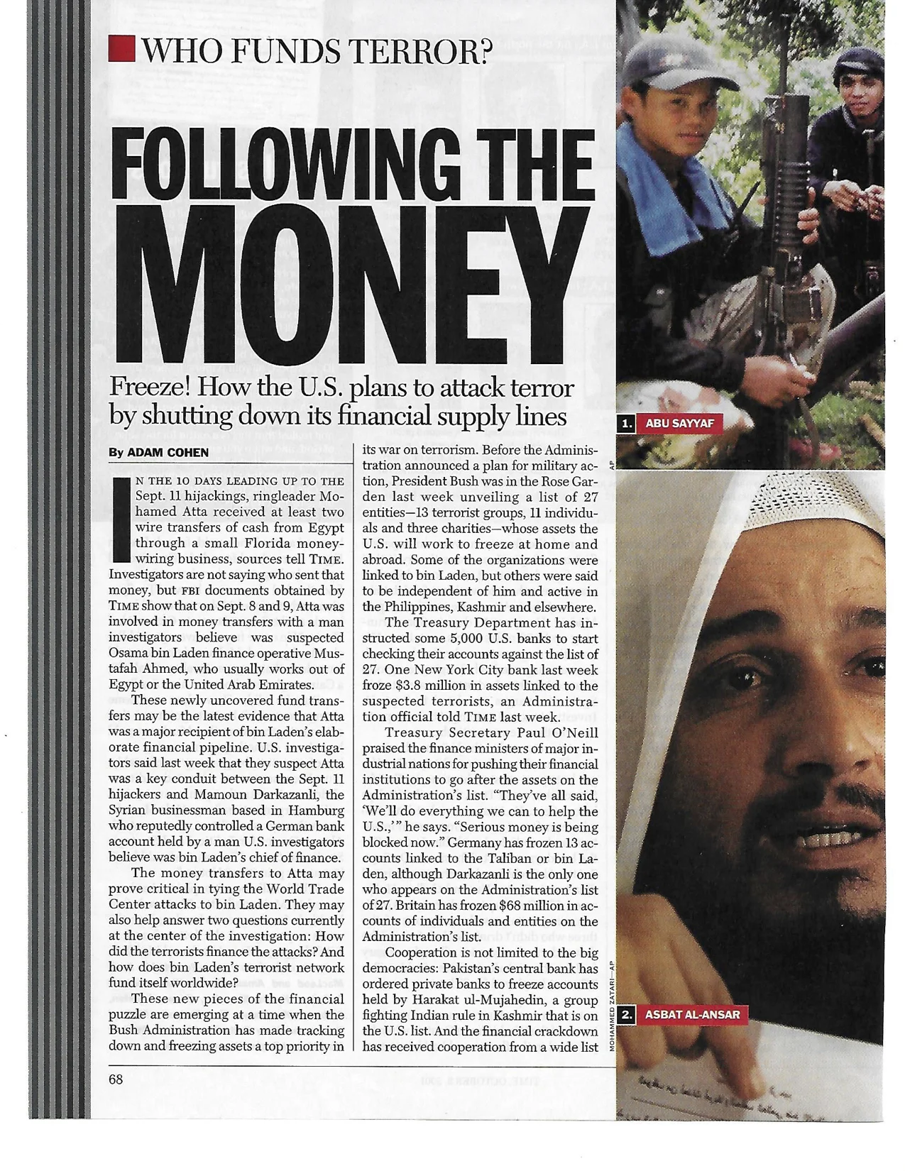 TIME -- ATTA AND MONEY LINKS6.jpg