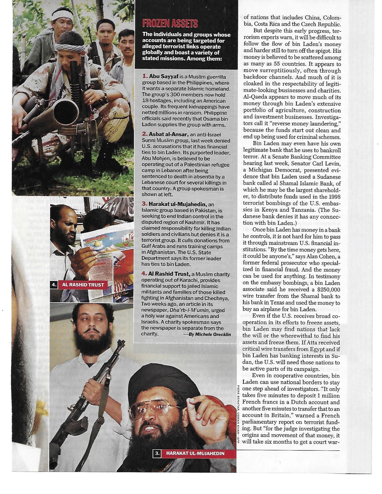 TIME -- ATTA AND MONEY LINKS7.jpg