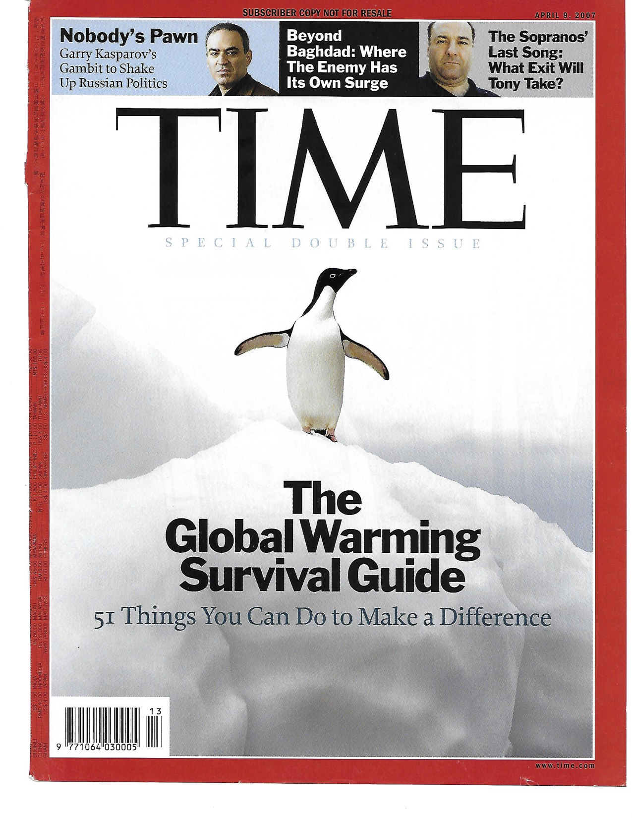 TIME -- CRICKET COACH DEATH1.jpg