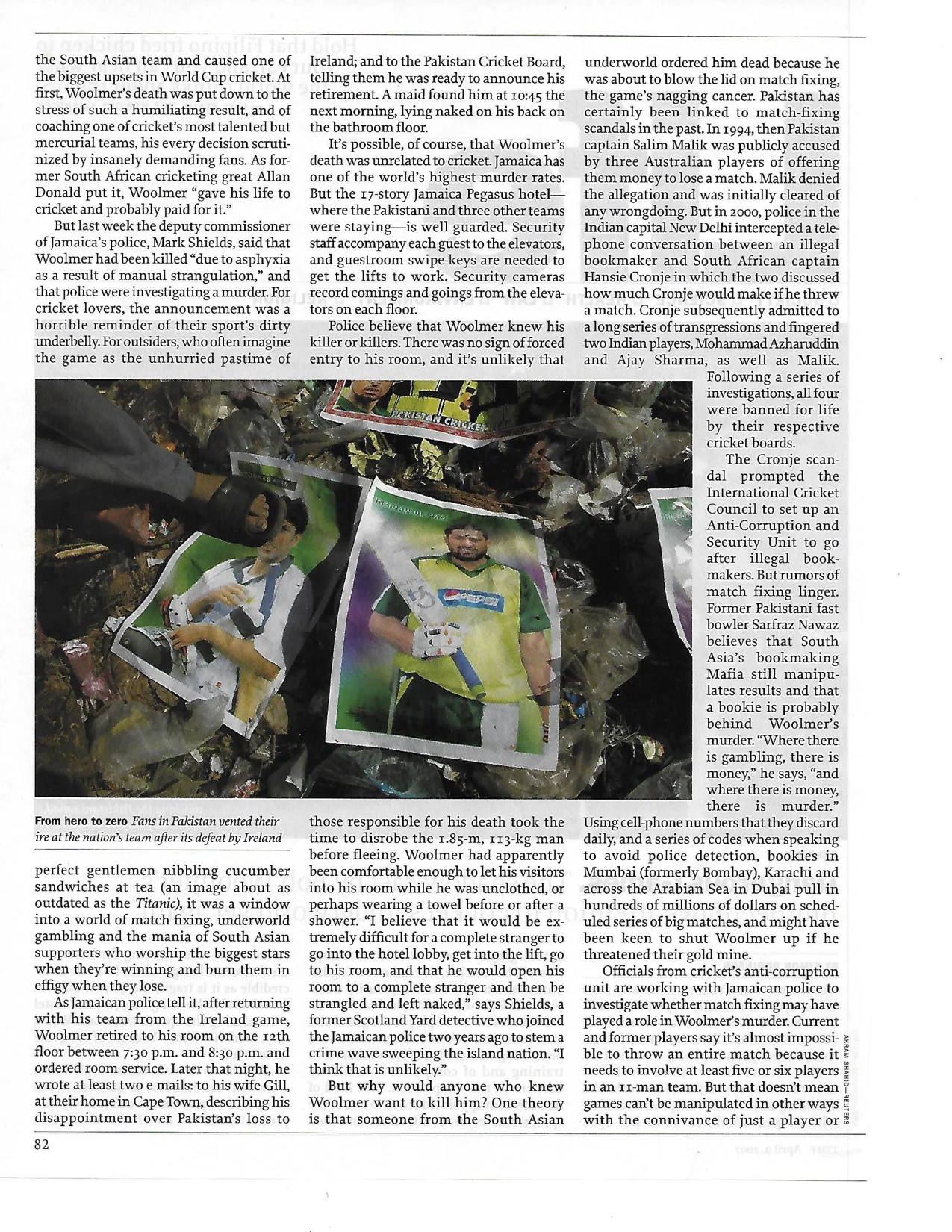 TIME -- CRICKET COACH DEATH3.jpg