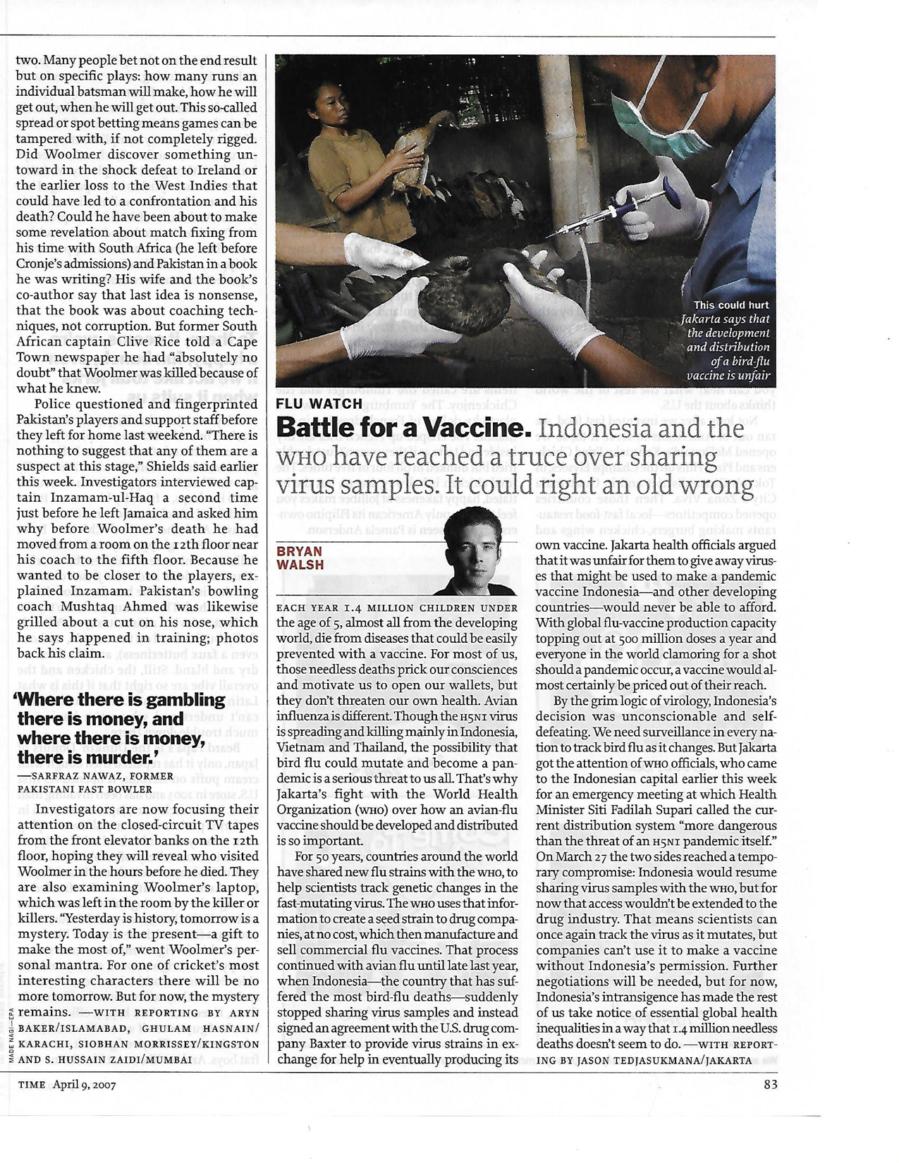 TIME -- CRICKET COACH DEATH4.jpg