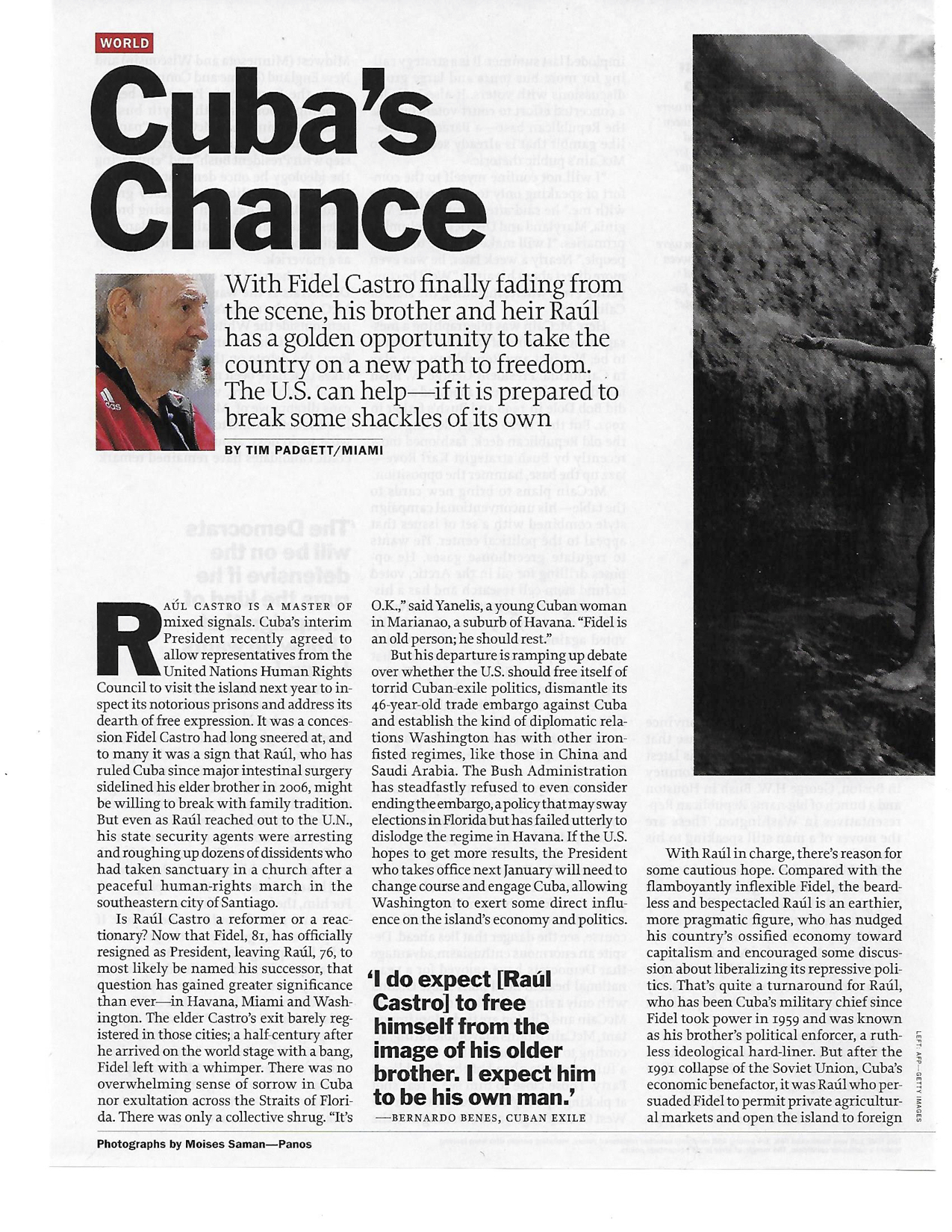 TIME -- CUBA AFTER CASTRO2.jpg