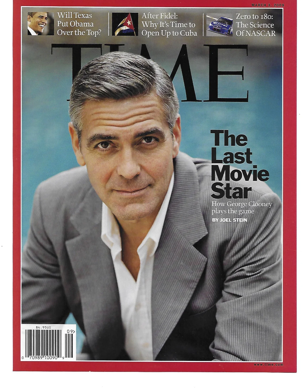 TIME -- CUBA AFTER CASTRO1.jpg