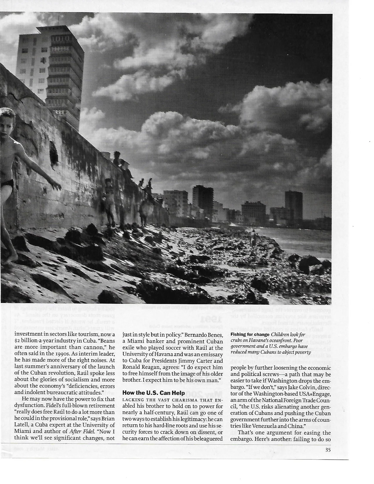 TIME -- CUBA AFTER CASTRO3.jpg