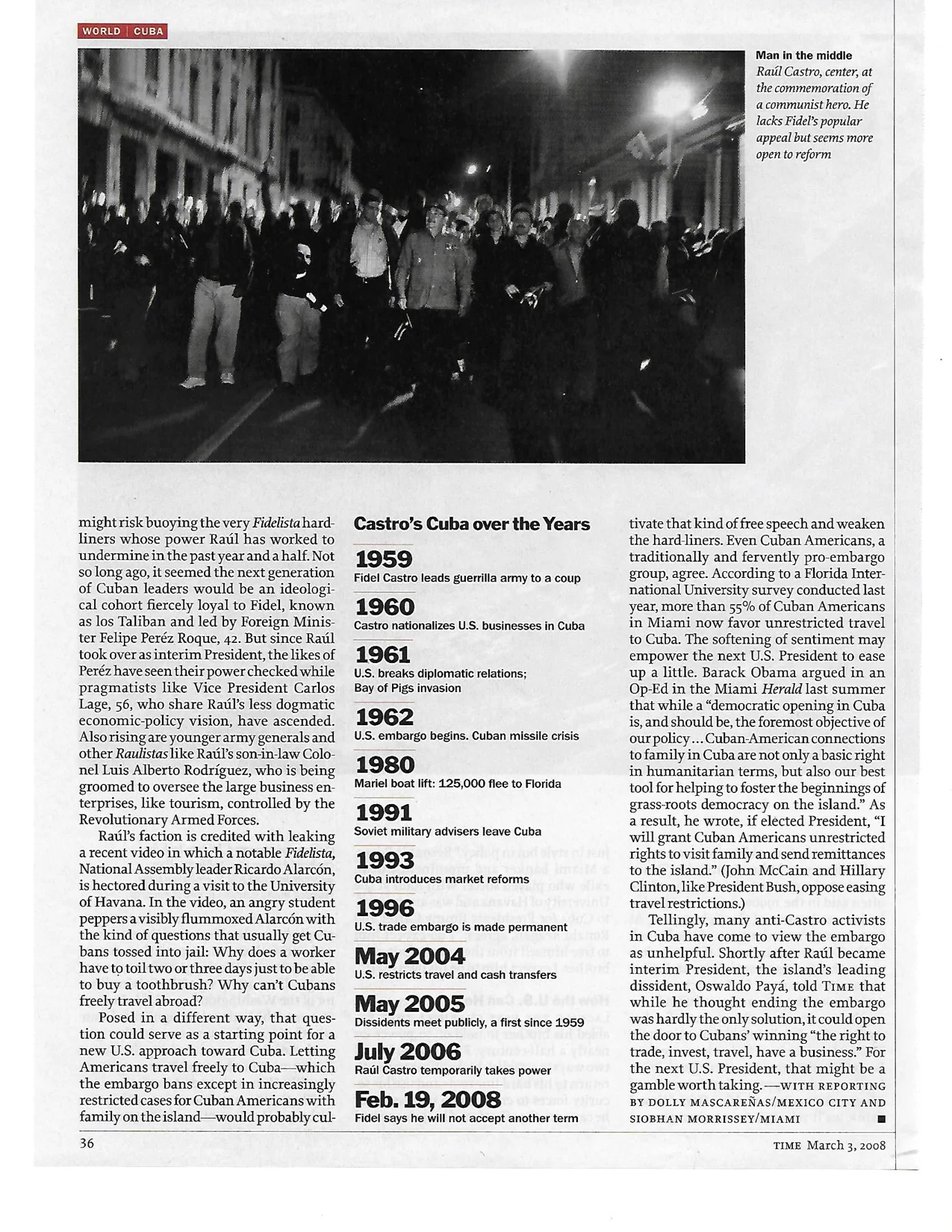 TIME -- CUBA AFTER CASTRO4.jpg