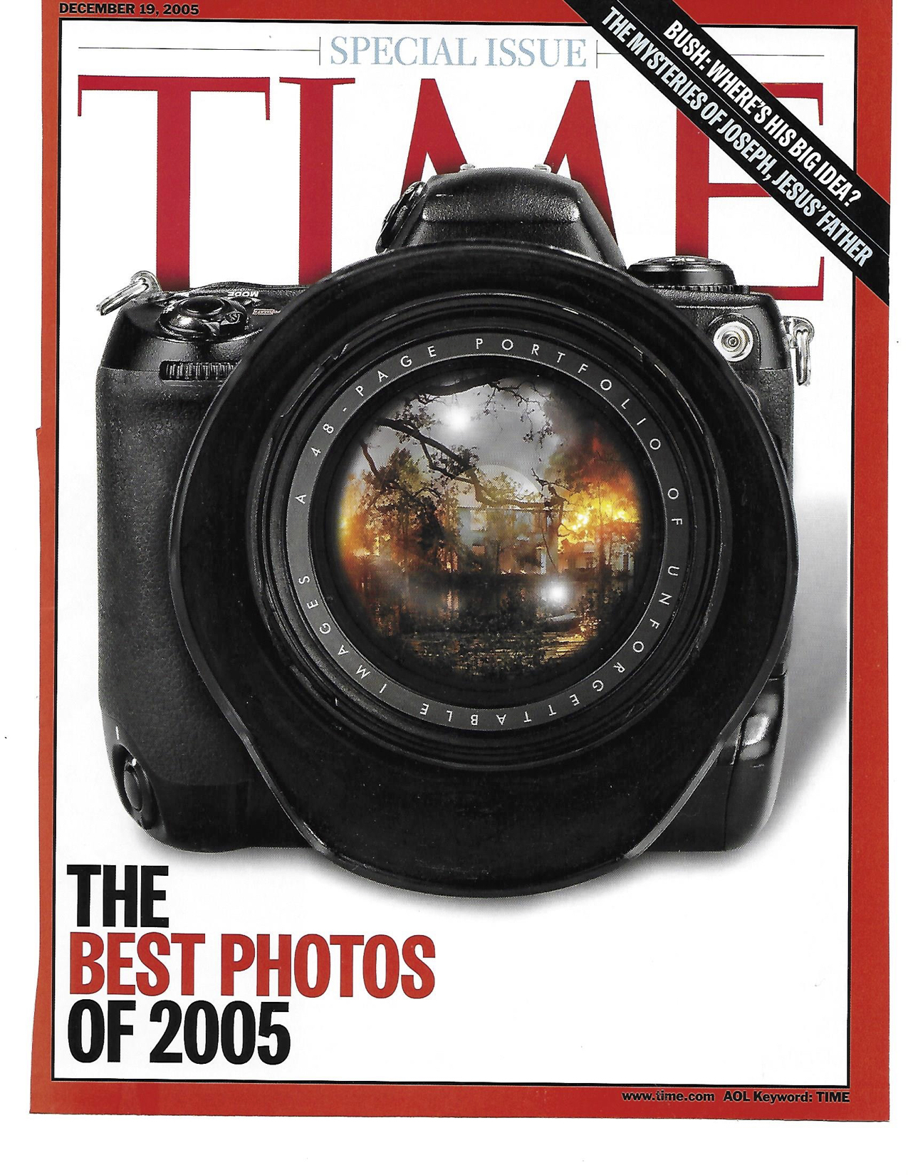 TIME -- PASSENGER SHOT BY AIR MARSHAL AT MIA1.jpg