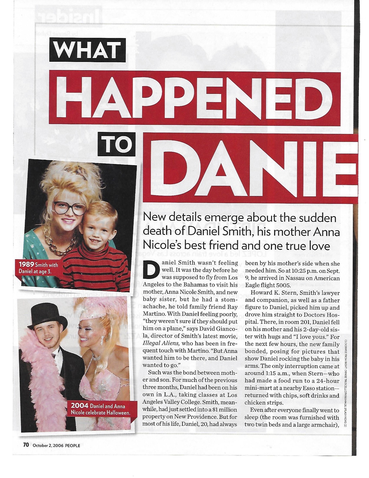 PEOPLE -- ANNA NICOLE SMITH -- DEATH X 22.jpg