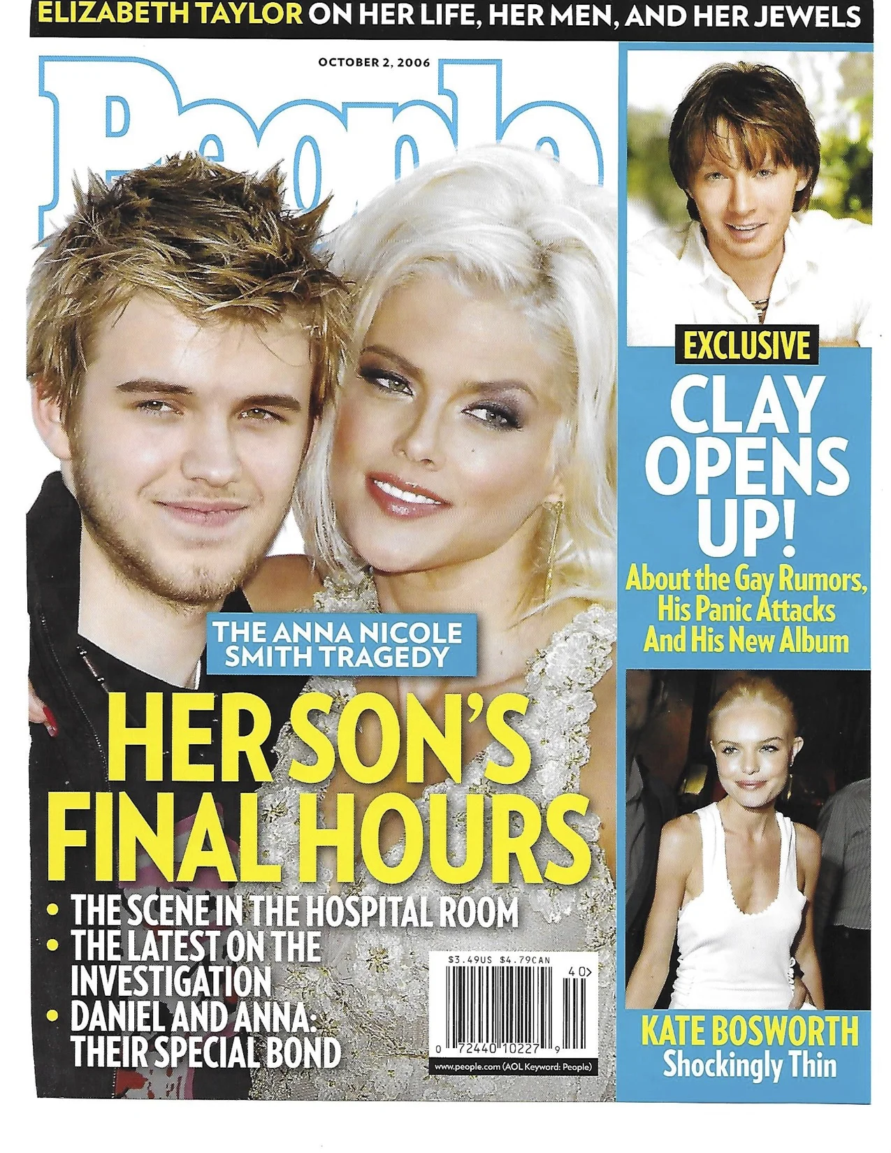 PEOPLE -- ANNA NICOLE SMITH -- DEATH X 21.jpg