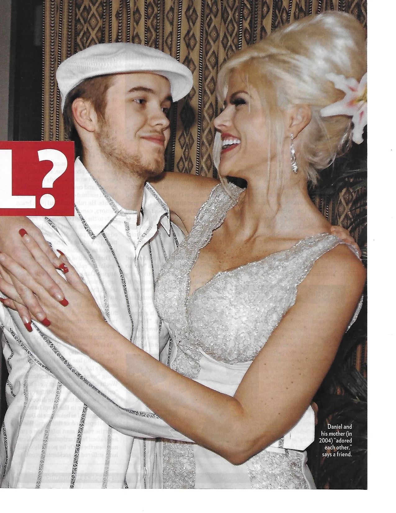 PEOPLE -- ANNA NICOLE SMITH -- DEATH X 23.jpg