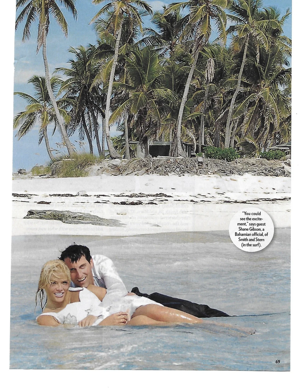 PEOPLE -- ANNA NICOLE SMITH -- DEATH X 28.jpg