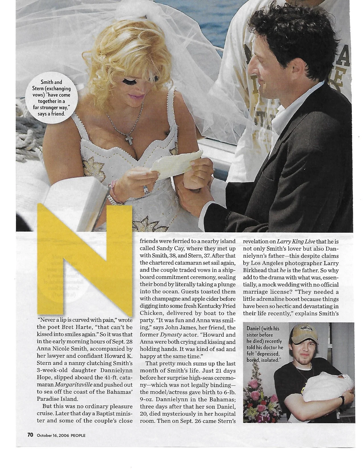 PEOPLE -- ANNA NICOLE SMITH -- DEATH X 29.jpg