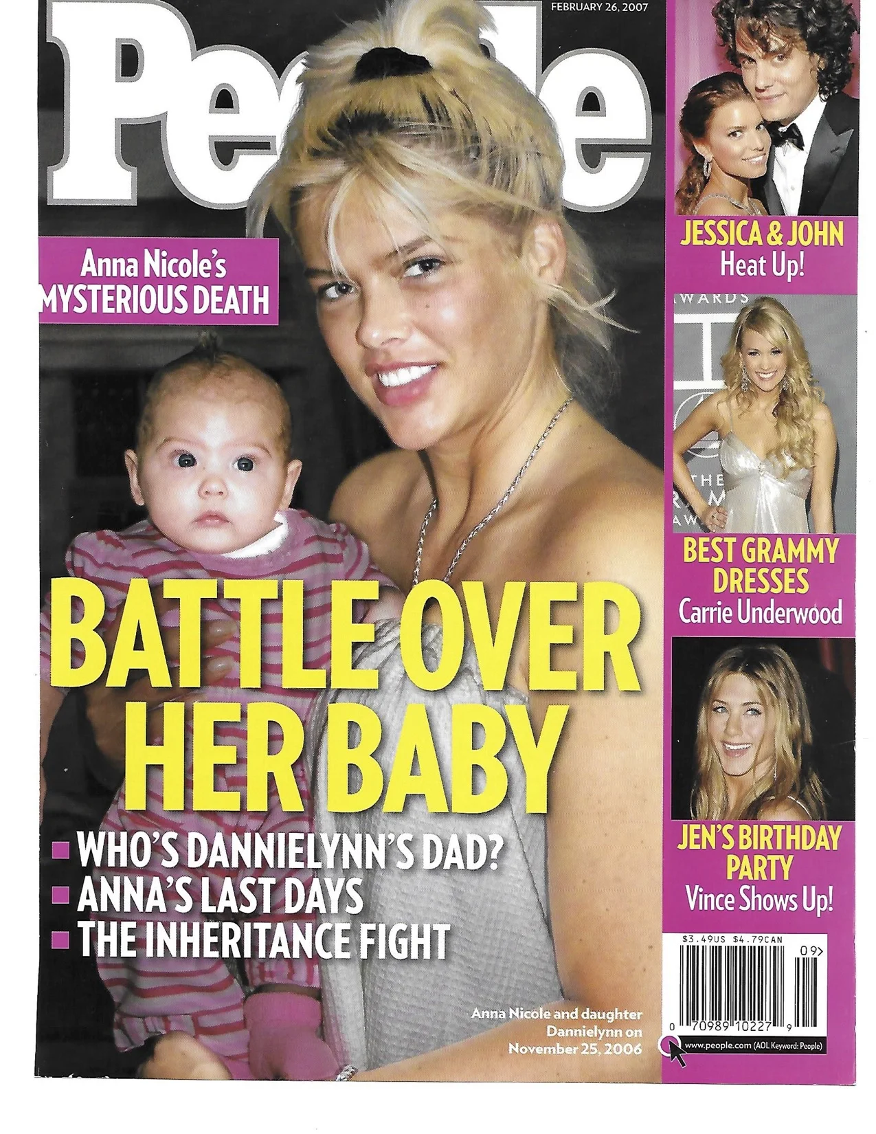 PEOPLE -- ANNA NICOLE SMITH -- DEATH X 212.jpg
