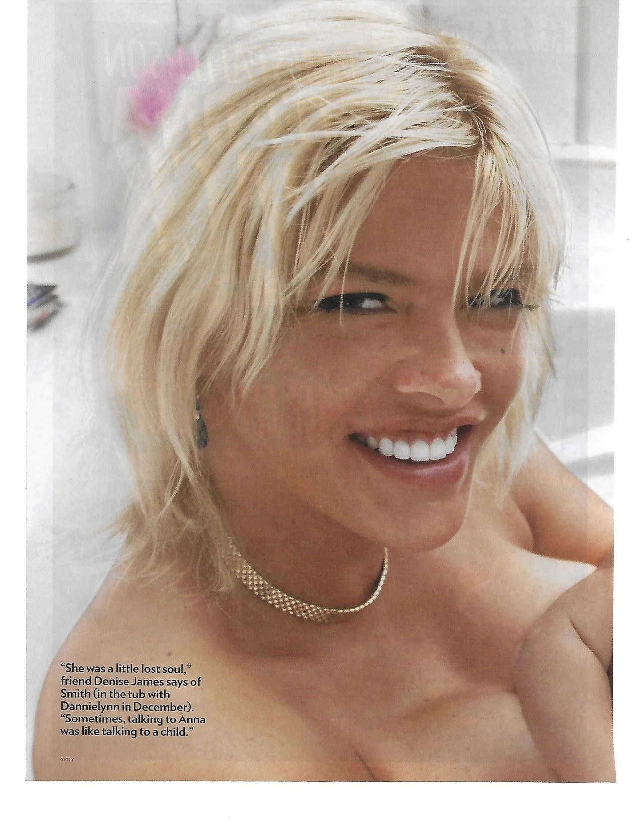 PEOPLE -- ANNA NICOLE SMITH -- DEATH X 213.jpg