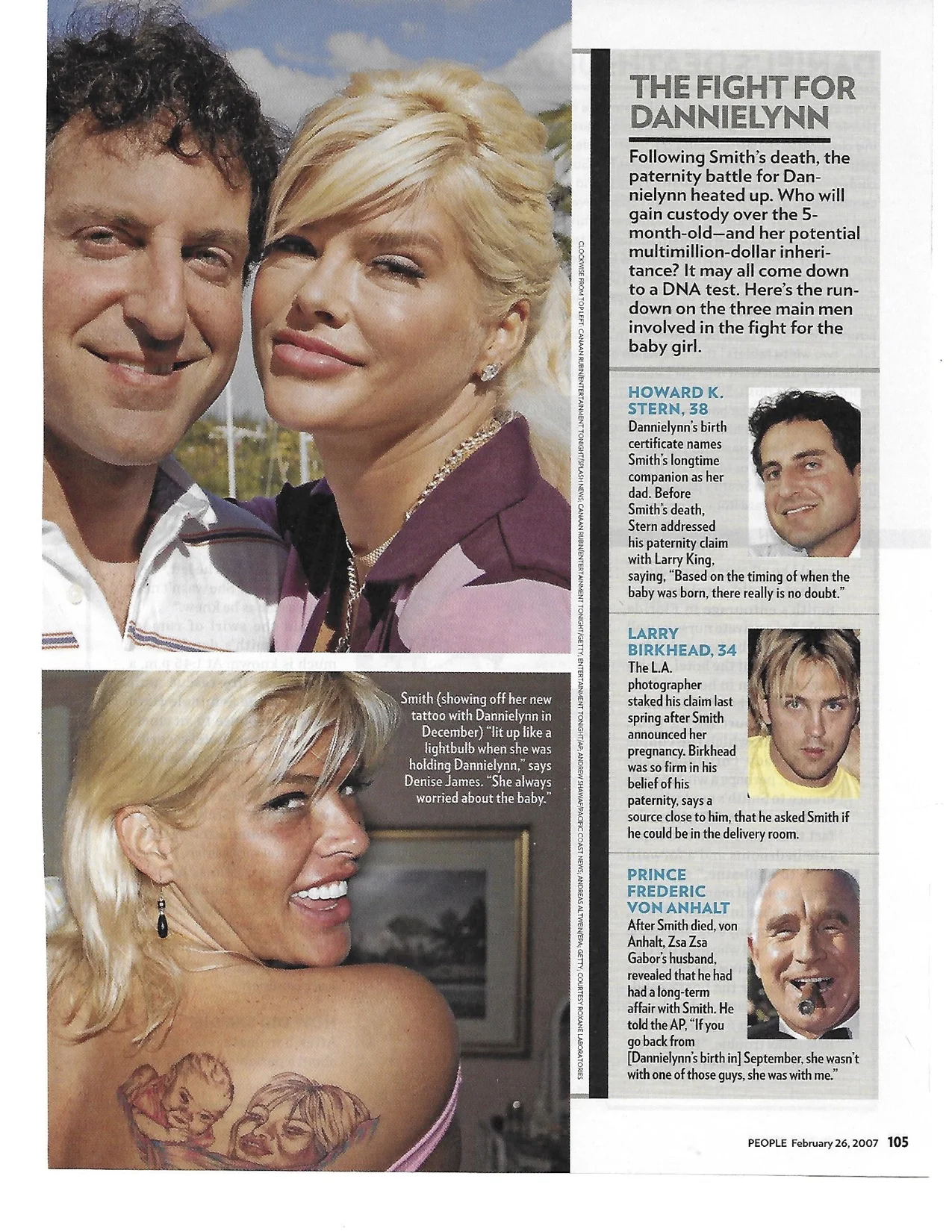 PEOPLE -- ANNA NICOLE SMITH -- DEATH X 216.jpg