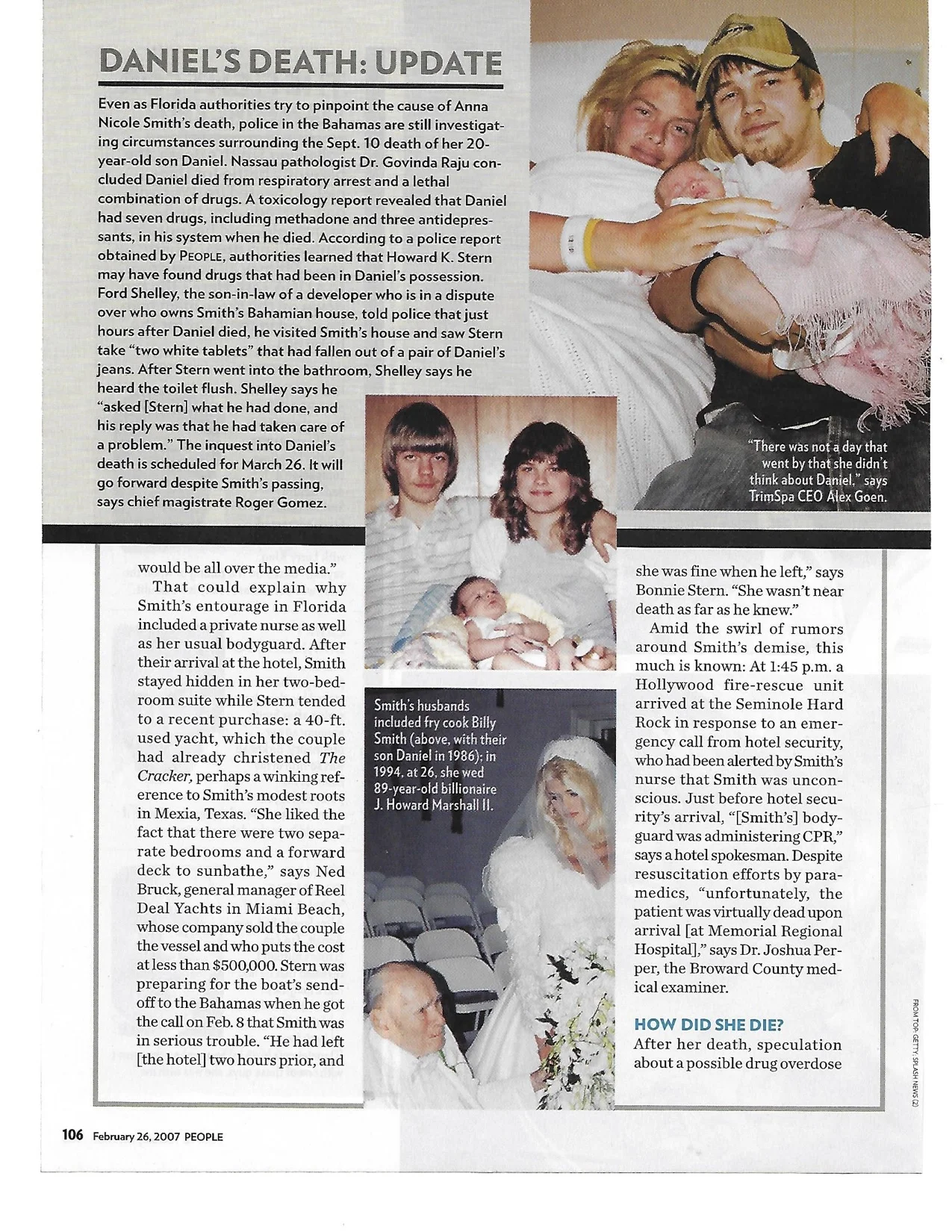 PEOPLE -- ANNA NICOLE SMITH -- DEATH X 217.jpg