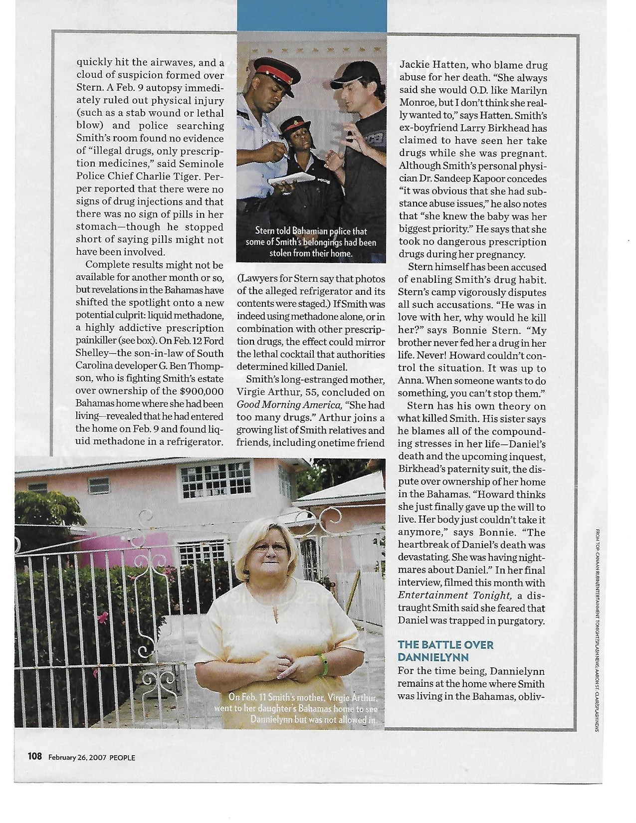 PEOPLE -- ANNA NICOLE SMITH -- DEATH X 218.jpg