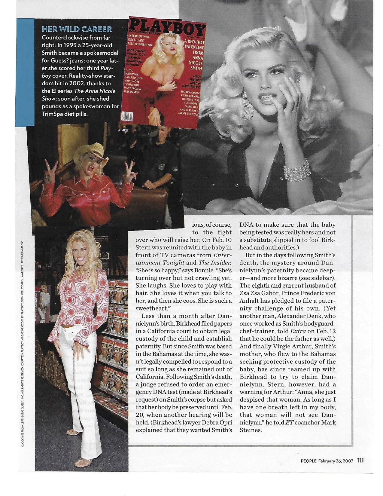 PEOPLE -- ANNA NICOLE SMITH -- DEATH X 219.jpg