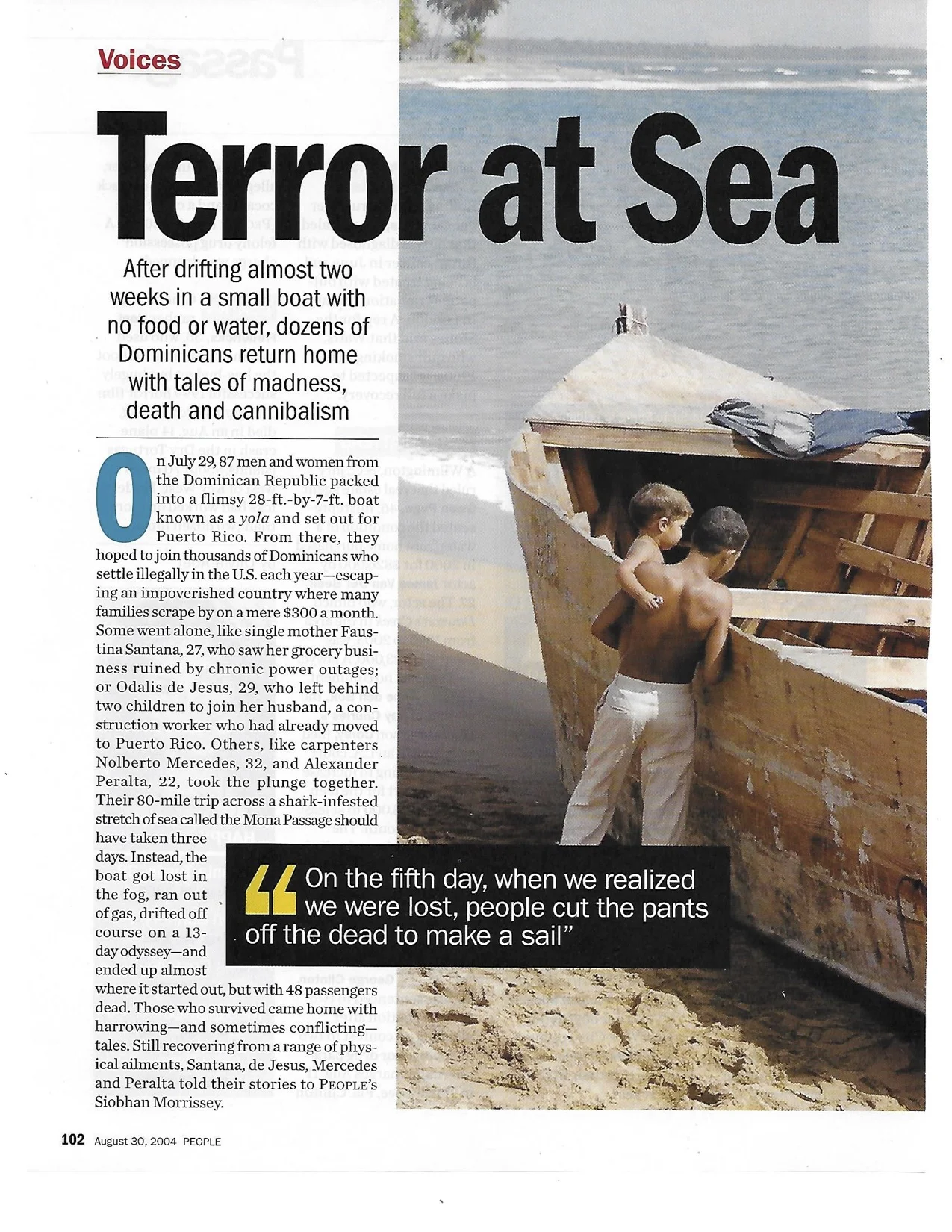 PEOPLE -- BOAT LOST AT SEA2.jpg