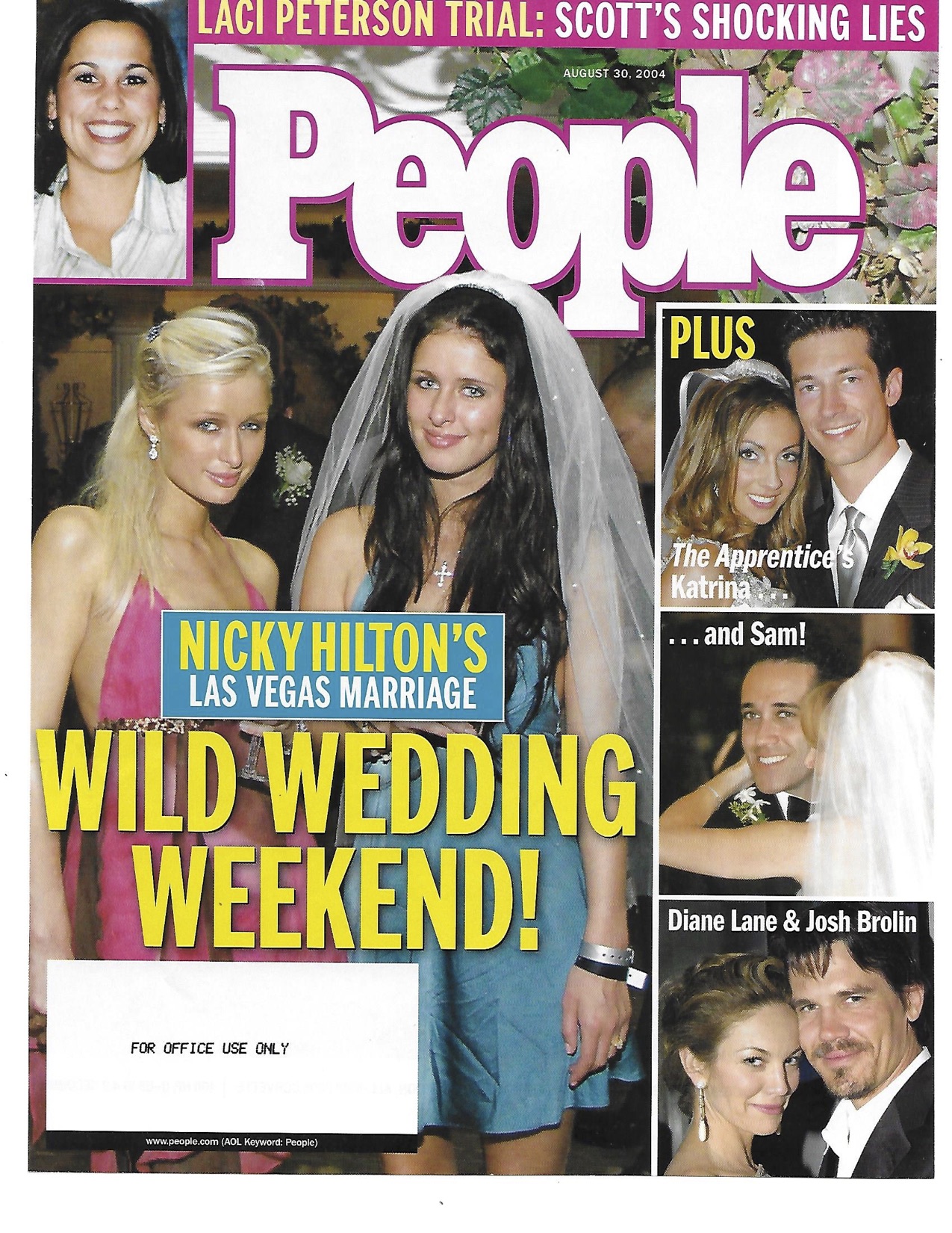 PEOPLE -- BOAT LOST AT SEA1.jpg