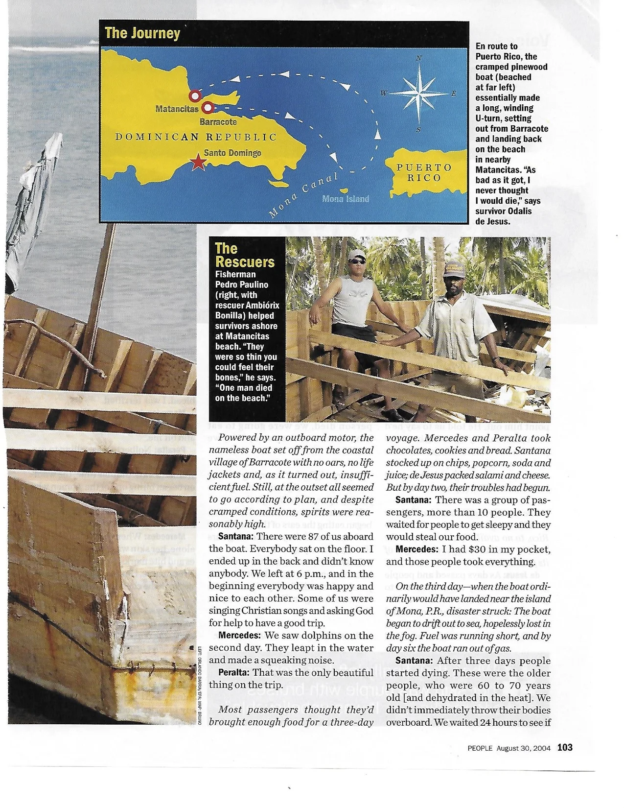 PEOPLE -- BOAT LOST AT SEA3.jpg