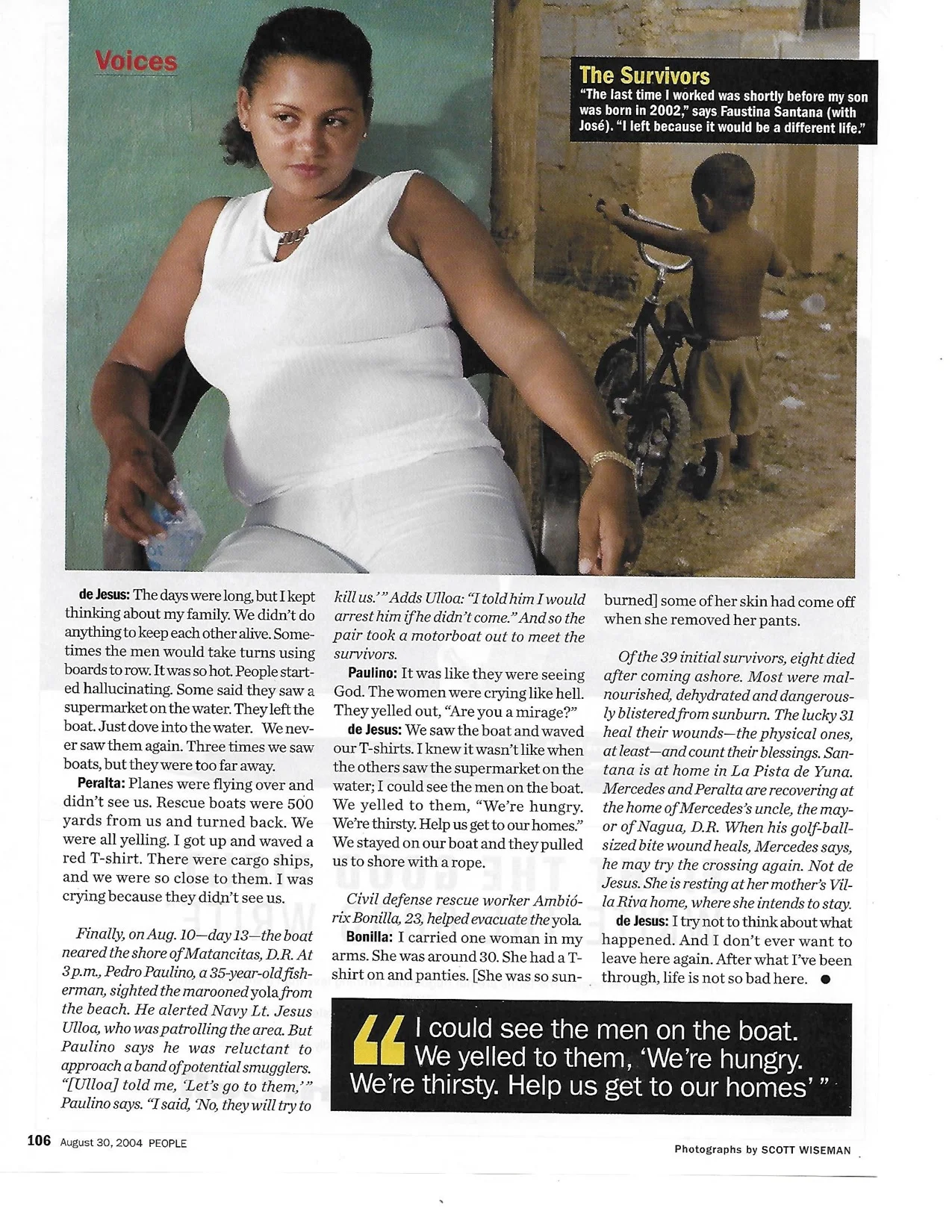 PEOPLE -- BOAT LOST AT SEA5.jpg