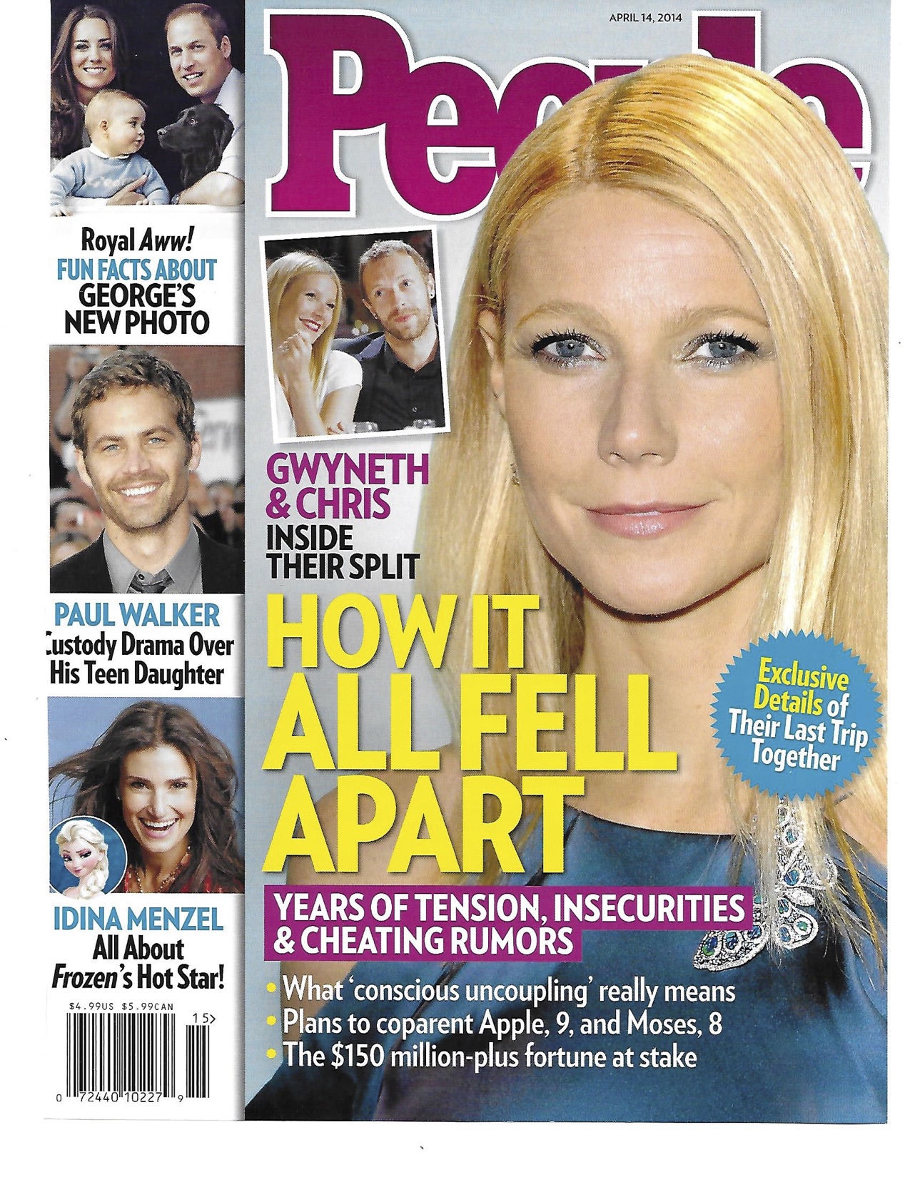 PEOPLE -- GWYNETH PALTROW UNCOUPLING1.jpg