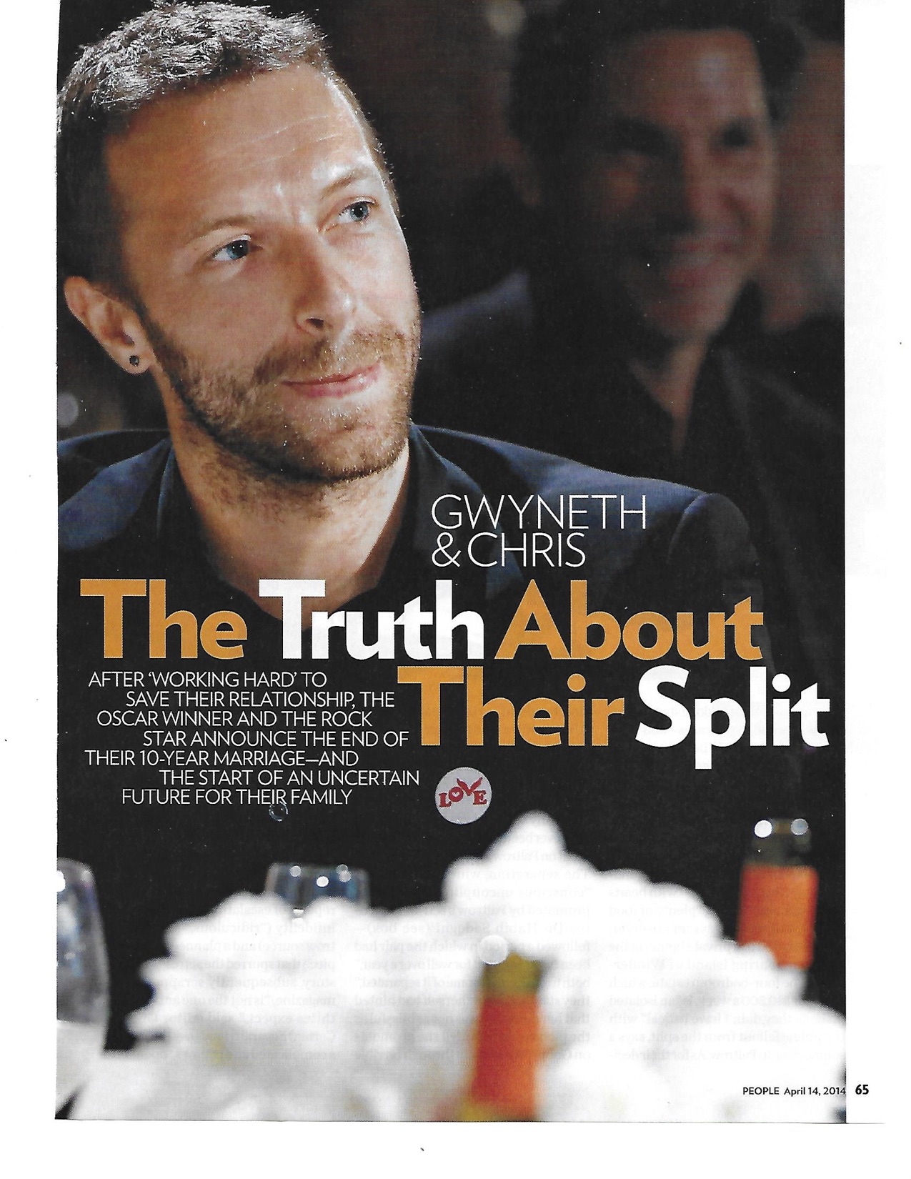 PEOPLE -- GWYNETH PALTROW UNCOUPLING3.jpg