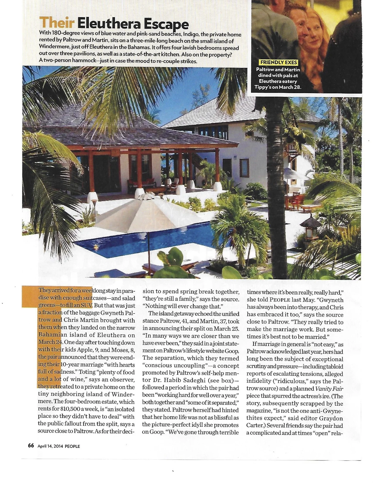 PEOPLE -- GWYNETH PALTROW UNCOUPLING4.jpg