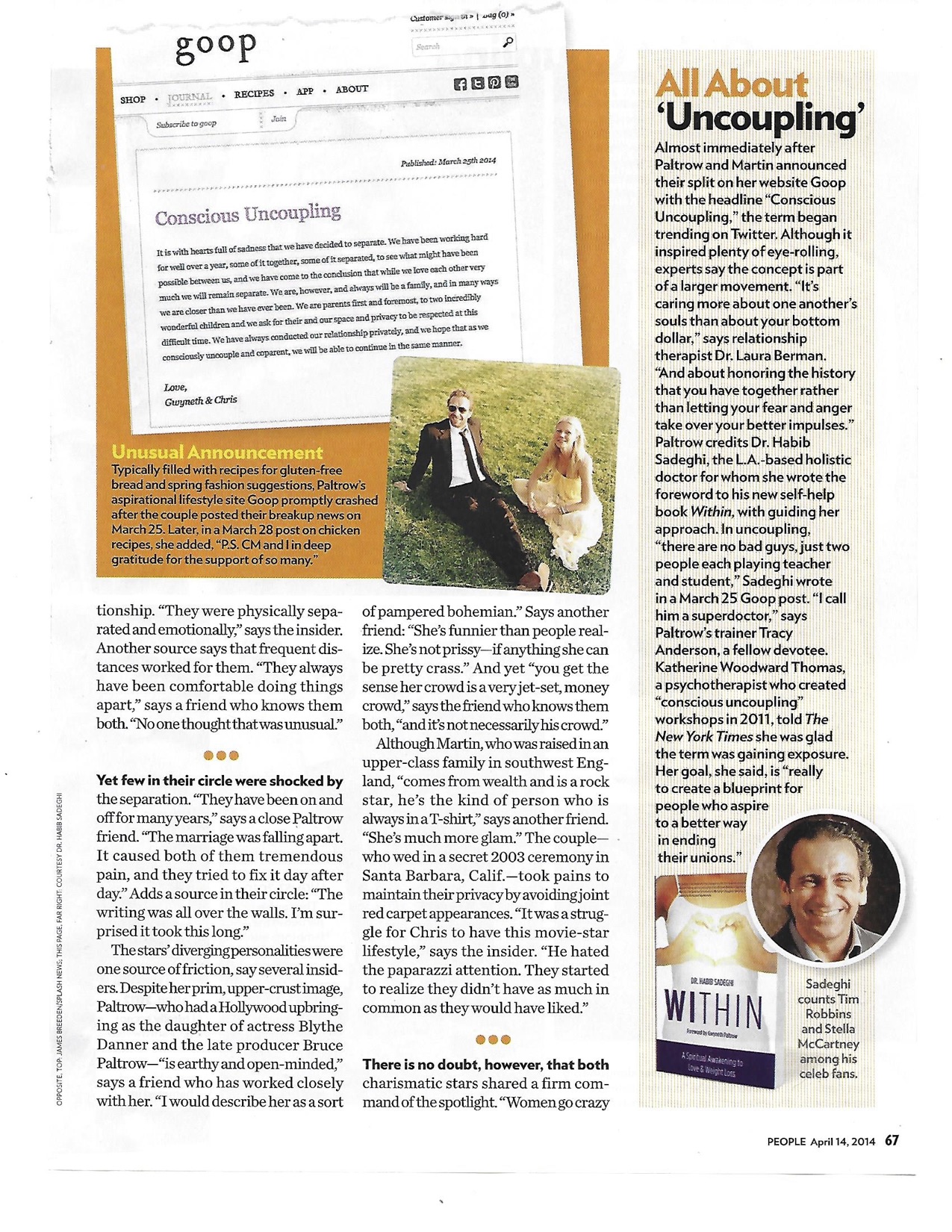 PEOPLE -- GWYNETH PALTROW UNCOUPLING5.jpg