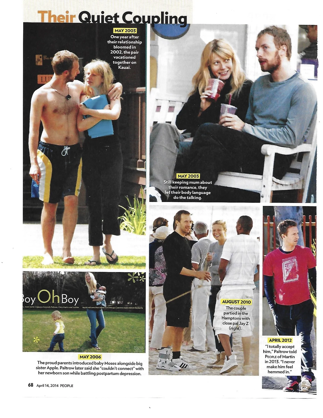 PEOPLE -- GWYNETH PALTROW UNCOUPLING6.jpg